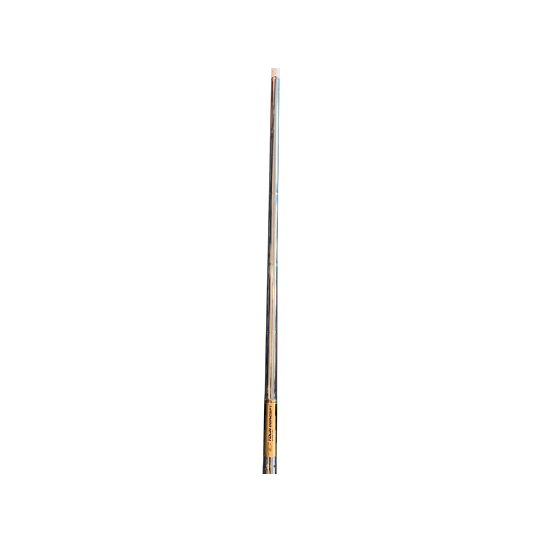 CLEVELAND - WEDGE R588
