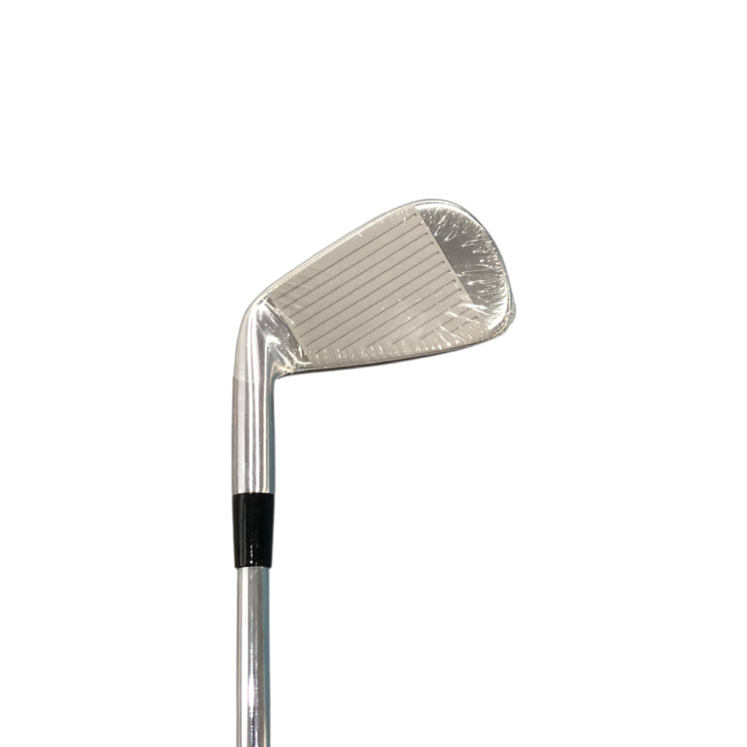 MIZUNO - 1/2 Série MP20-921