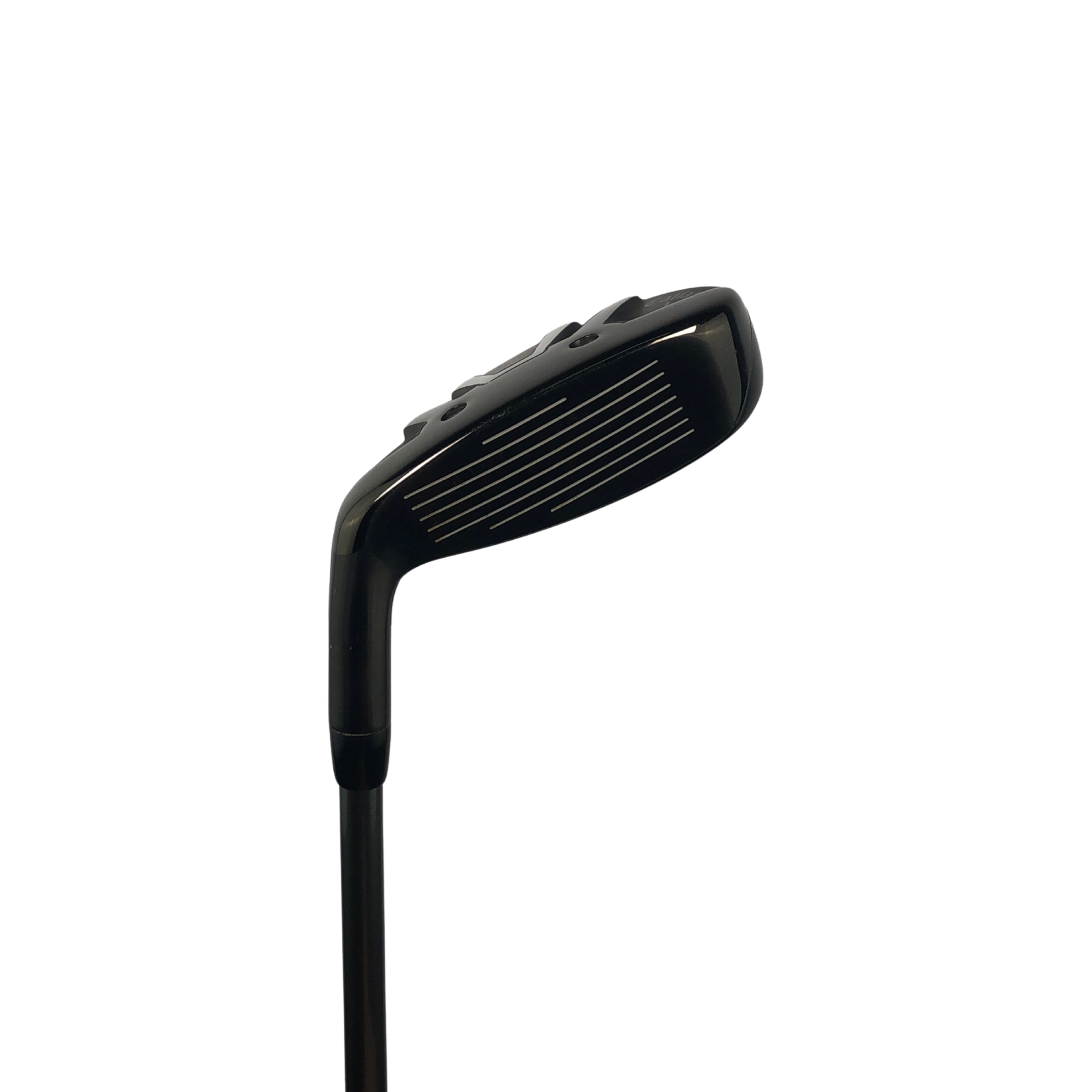 Callaway - Hybride 6 Rogue Regular