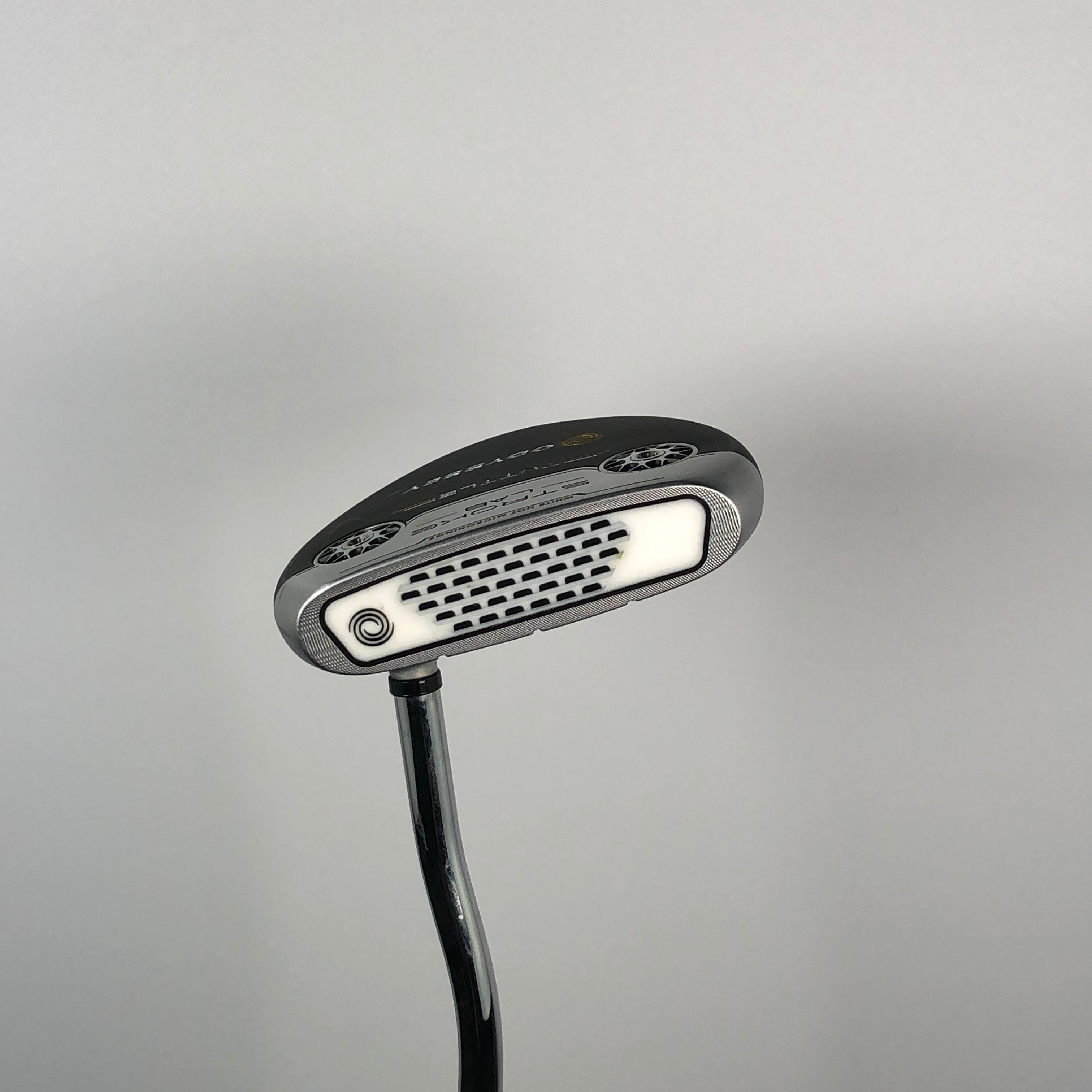 Odyssey - Putter Stroke Lab TUTTLE