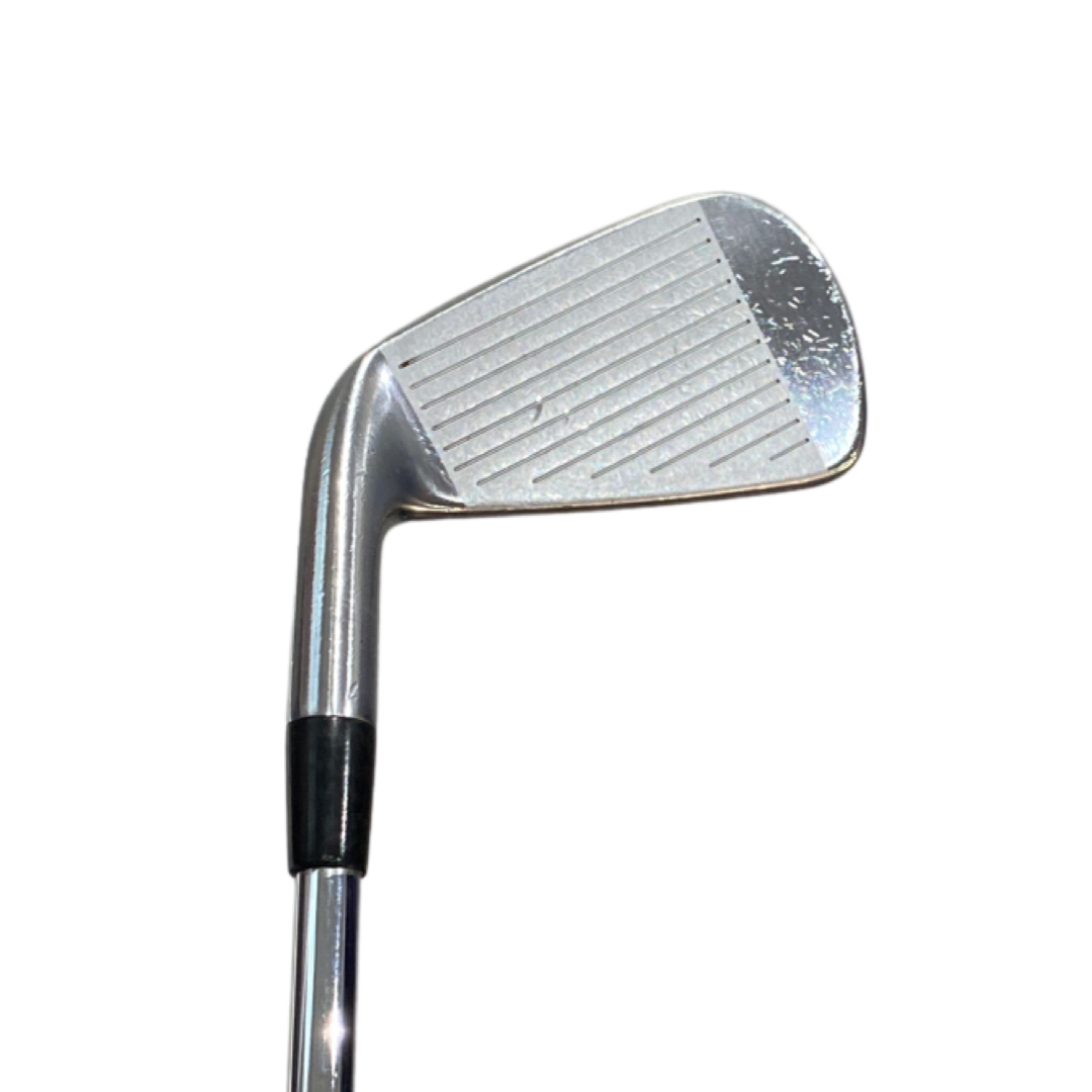 TITLEIST - Série AP2 714 4-PW ACIER R