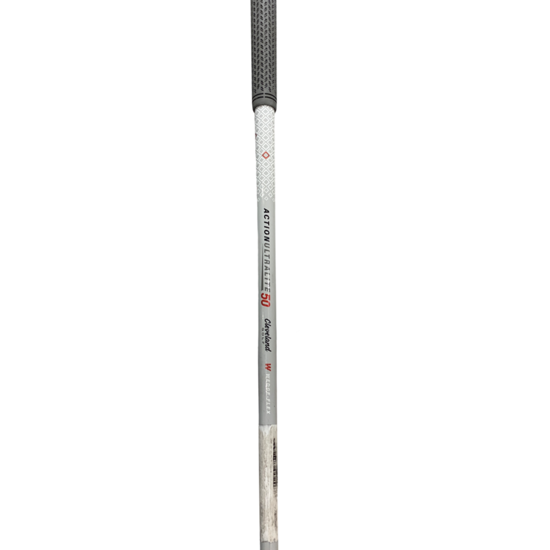 CLEVELAND - WEDGE CBX2 LADY graphite L
