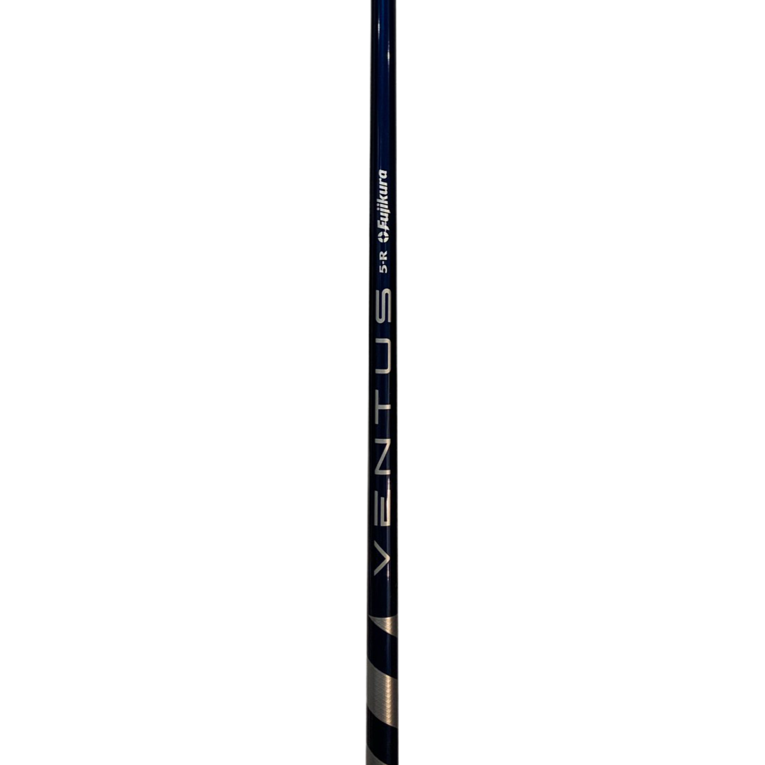 TAYLORMADE - Driver SIM2 MAX gaucher graphite R démo