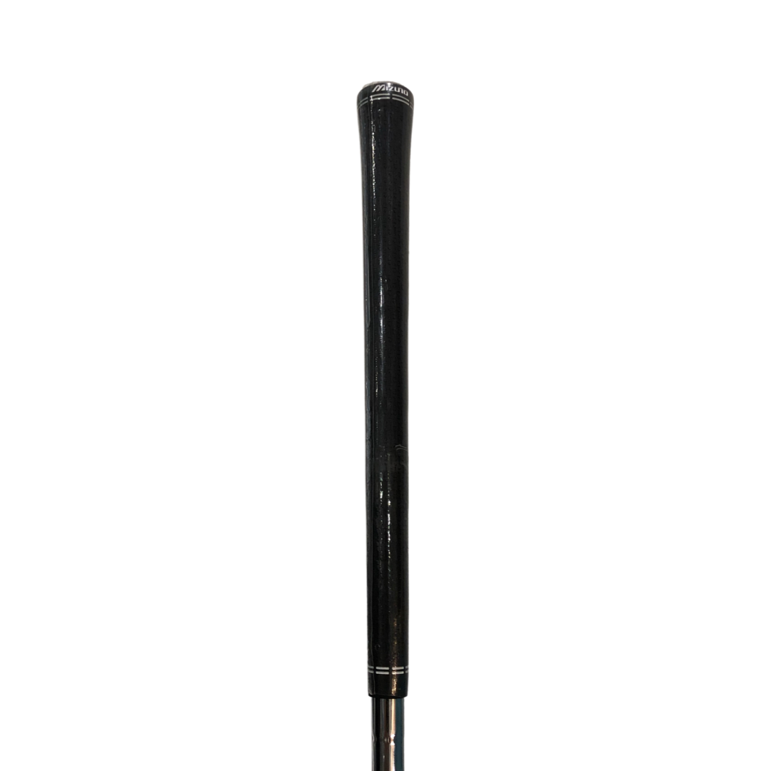 MIZUNO - WEDGE MP-T5