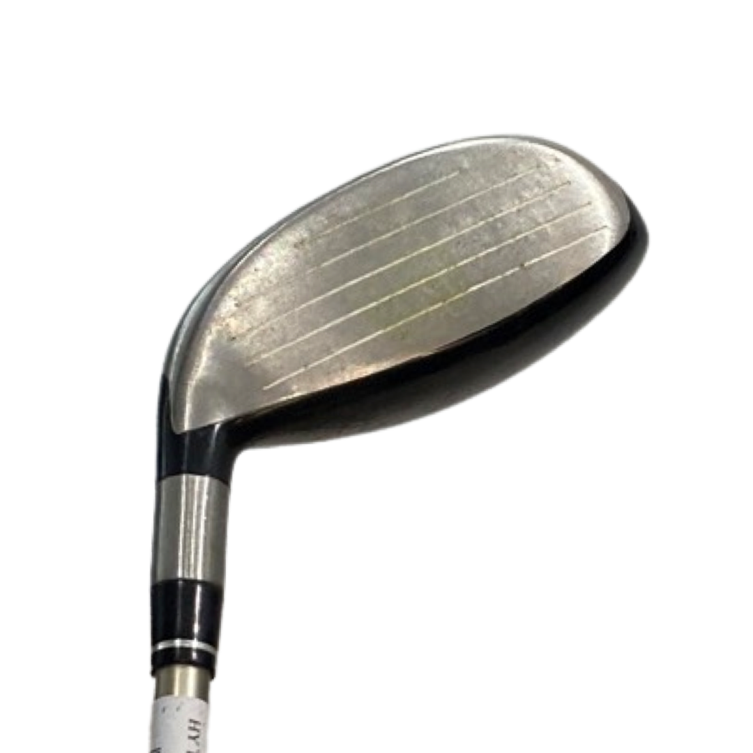 HONMA - HYBRIDE TW-727 REGULAR