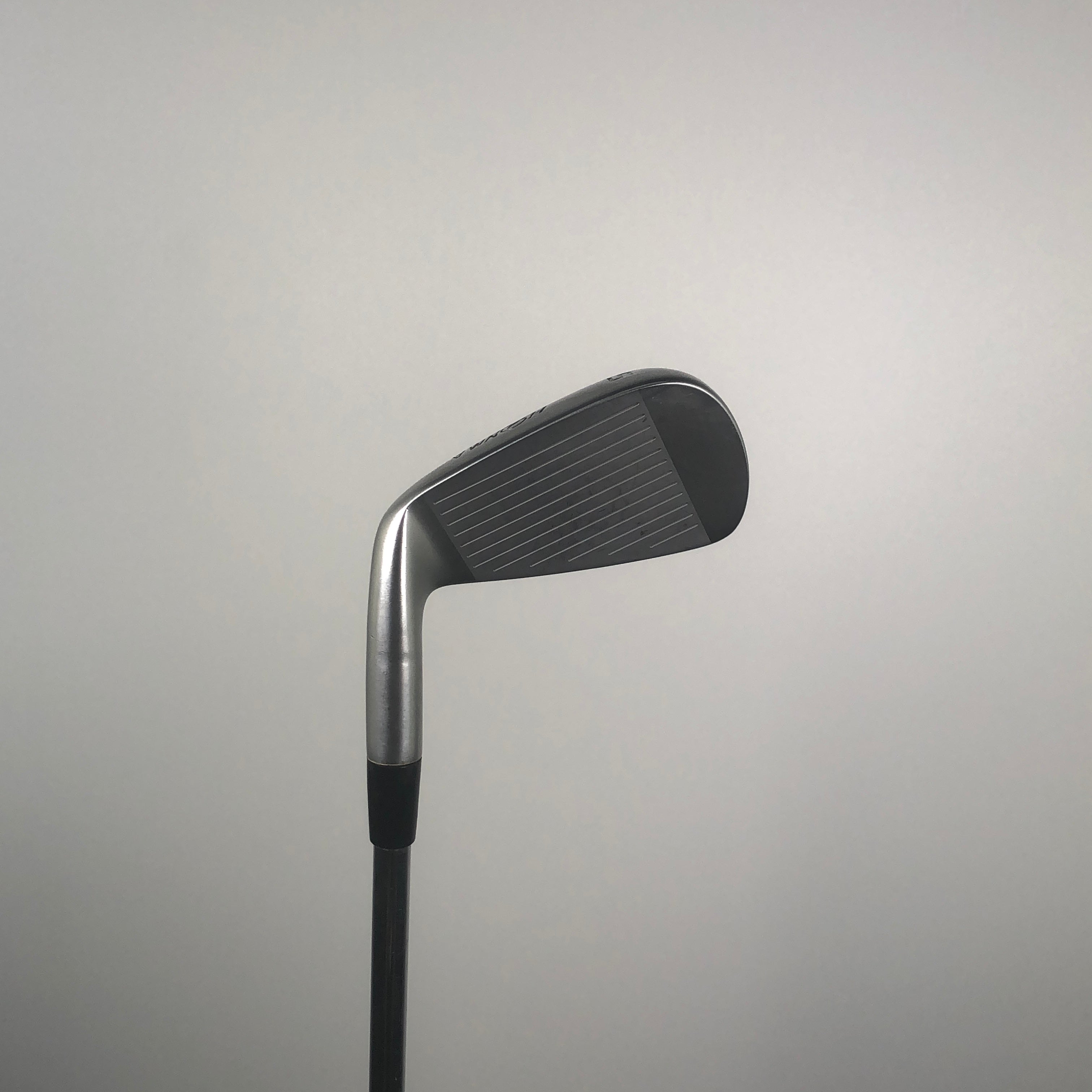 Honma - Série TW717P 5-PW Stiff