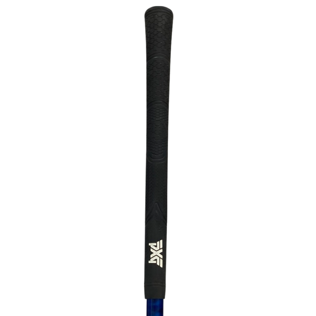 GEN4 0811XF