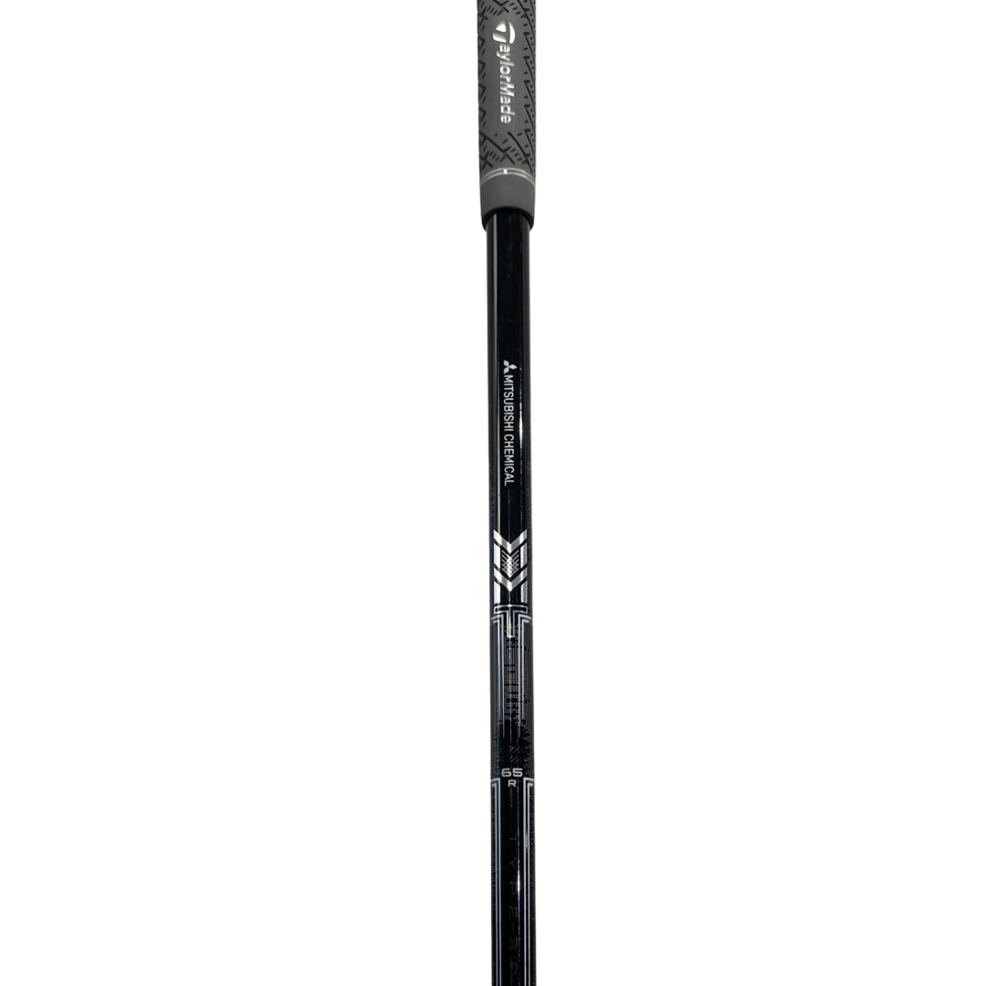 TAYLORMADE - Série P790 5-PW Graphite R