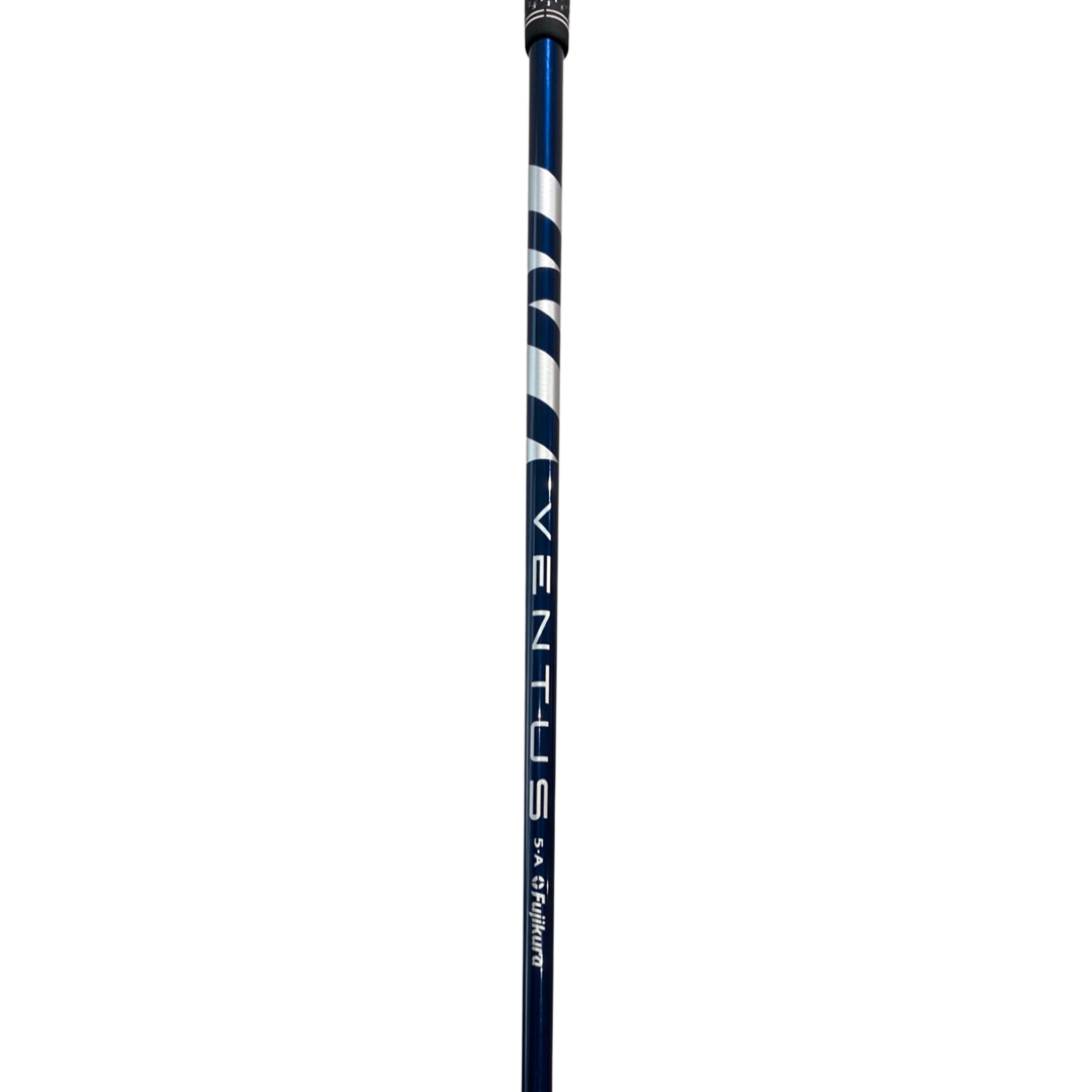 TAYLORMADE - Série SIM2 MAX 5-PW Graphite M