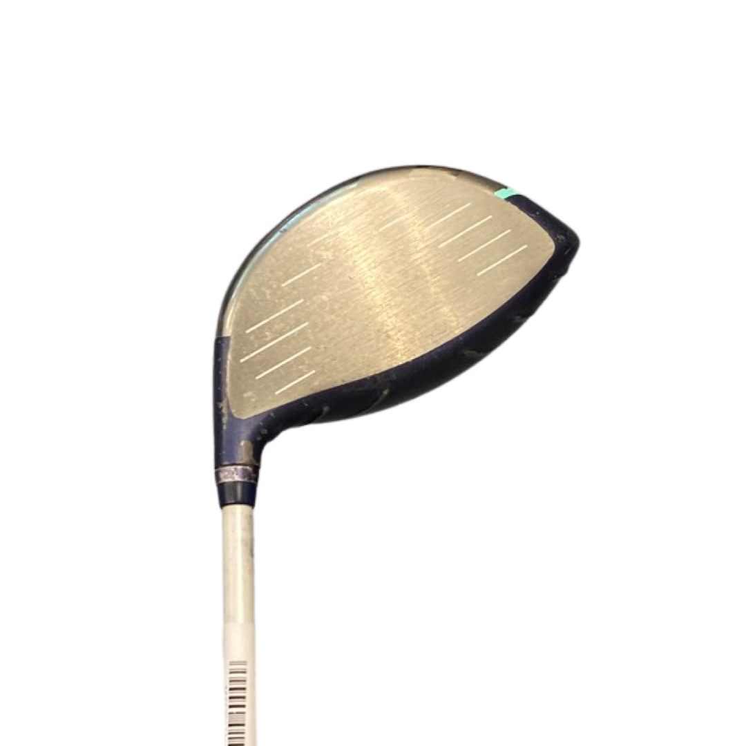 PING - DRIVER GLE GRAPHITE L