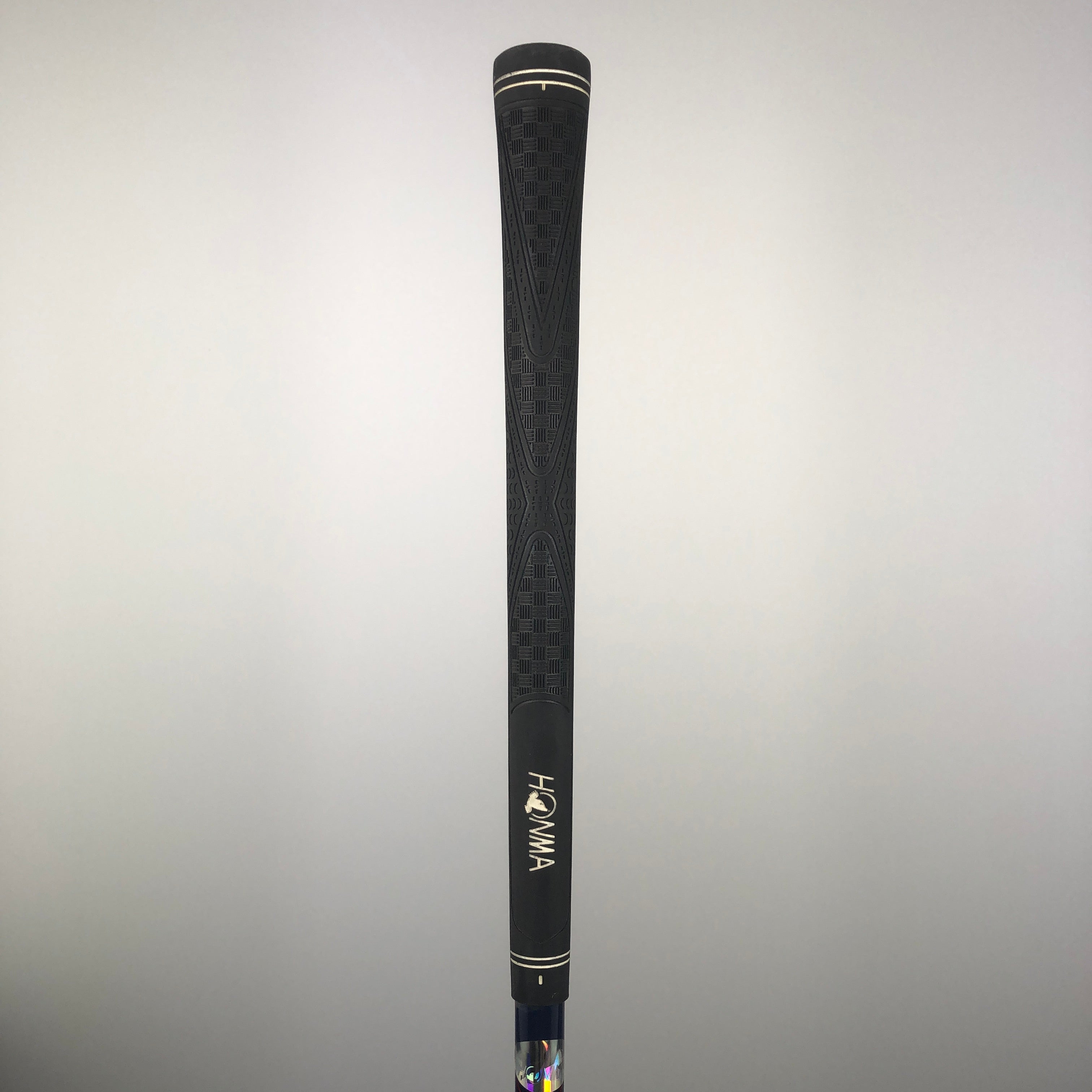 Honma - Driver BE ZEAL 535 Regular
