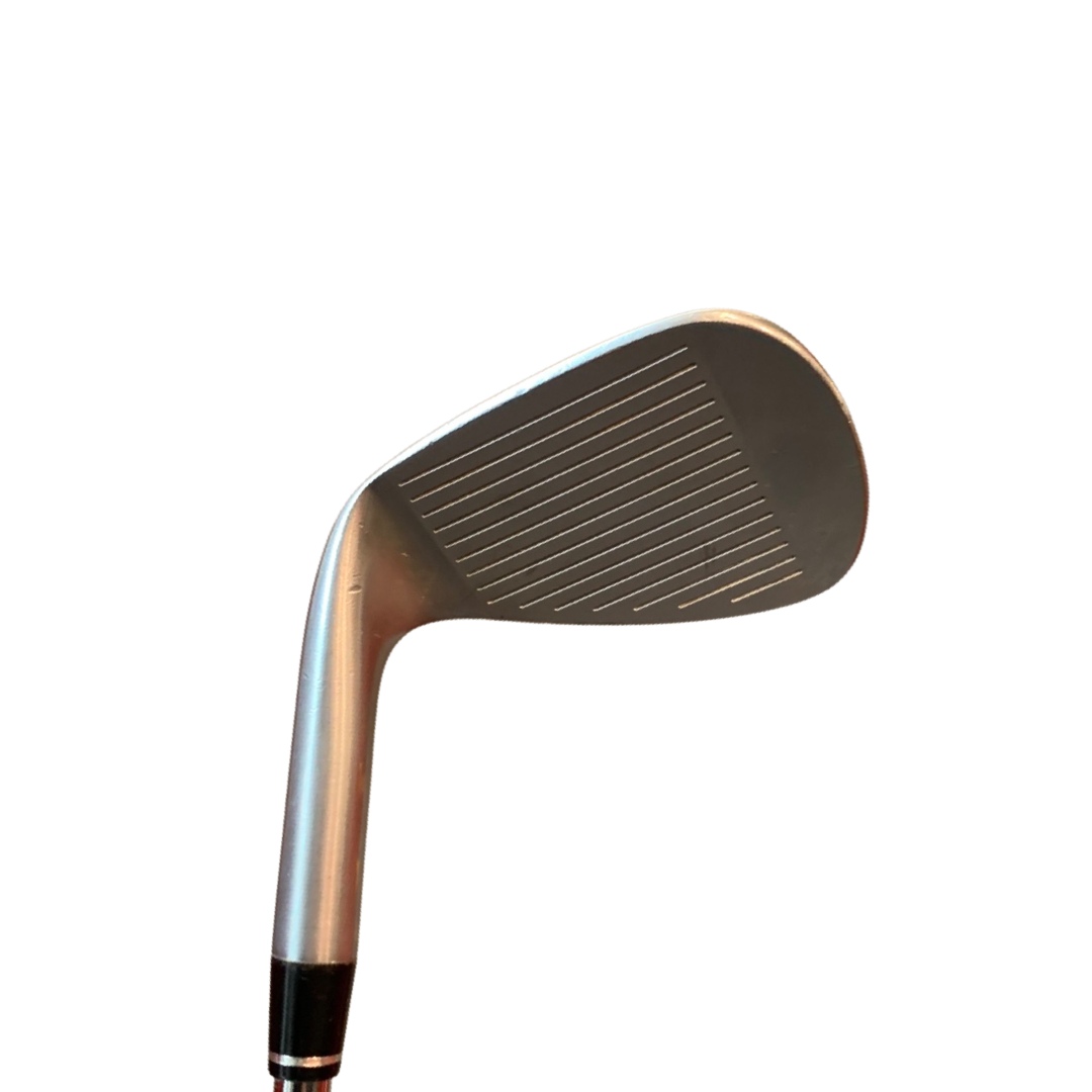 HONMA - WEDGE T-WORLD