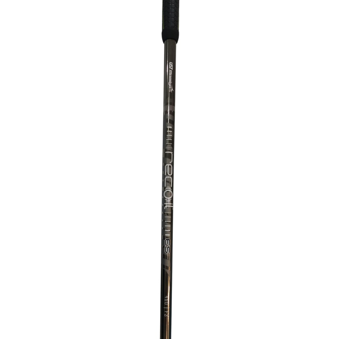 CLEVELAND - Wedge RTX-4 graphite R