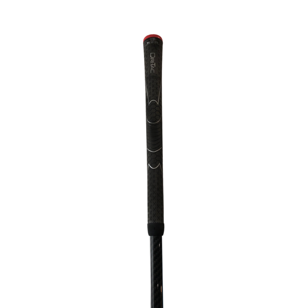 CALLAWAY - Hybride SUPERHYBRID graphite R