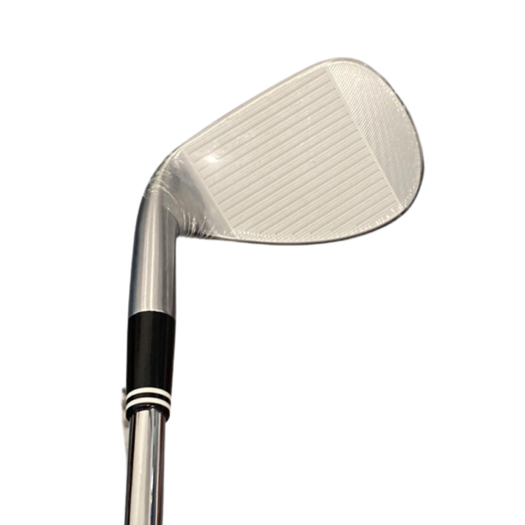 CLEVELAND - WEDGE RTX FORGED 2