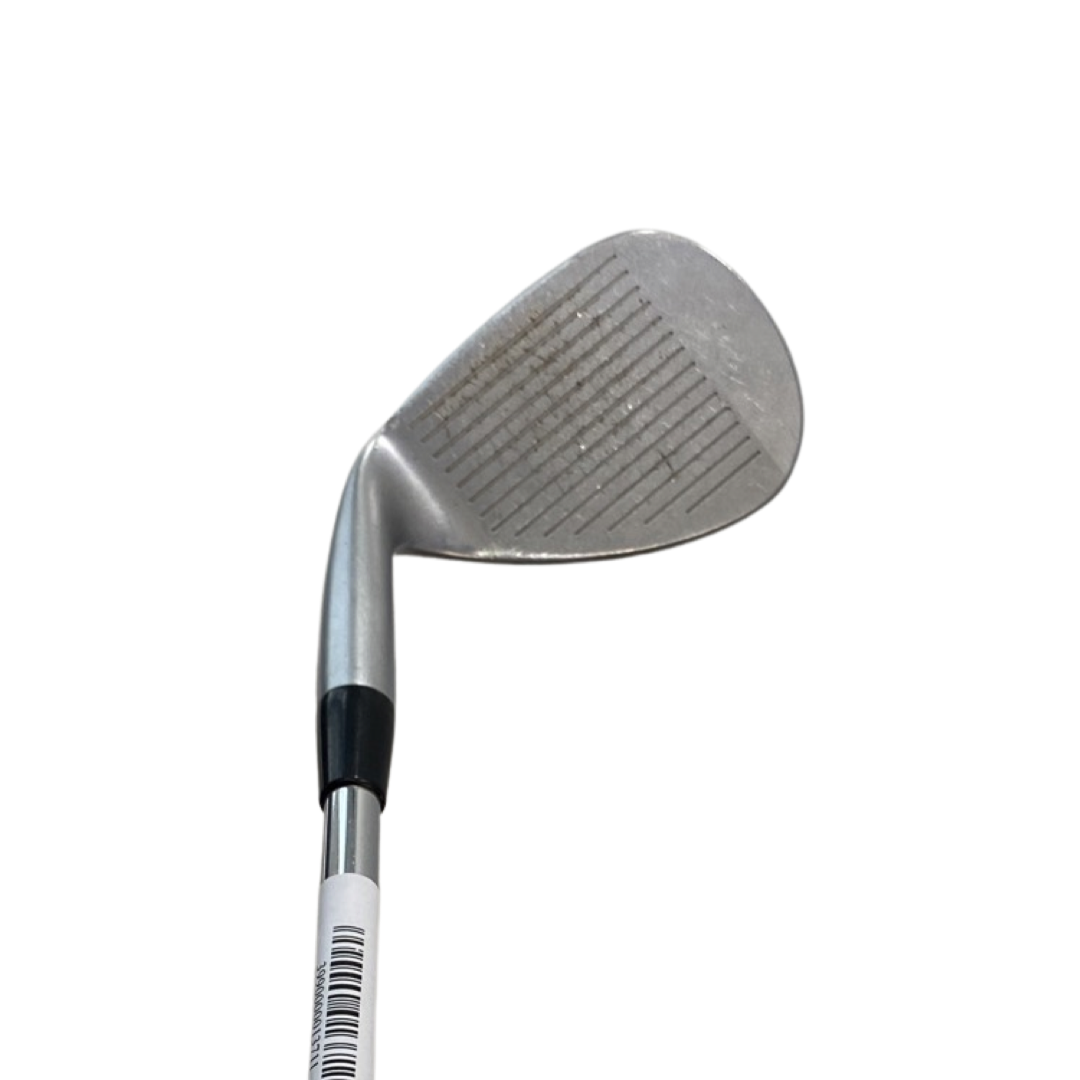 MIZUNO - WEDGE S5 FORGED