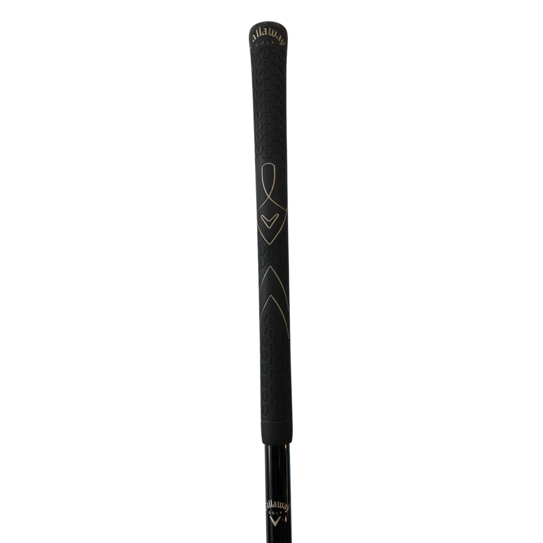 CALLAWAY - Série X20 5-PW graphite L