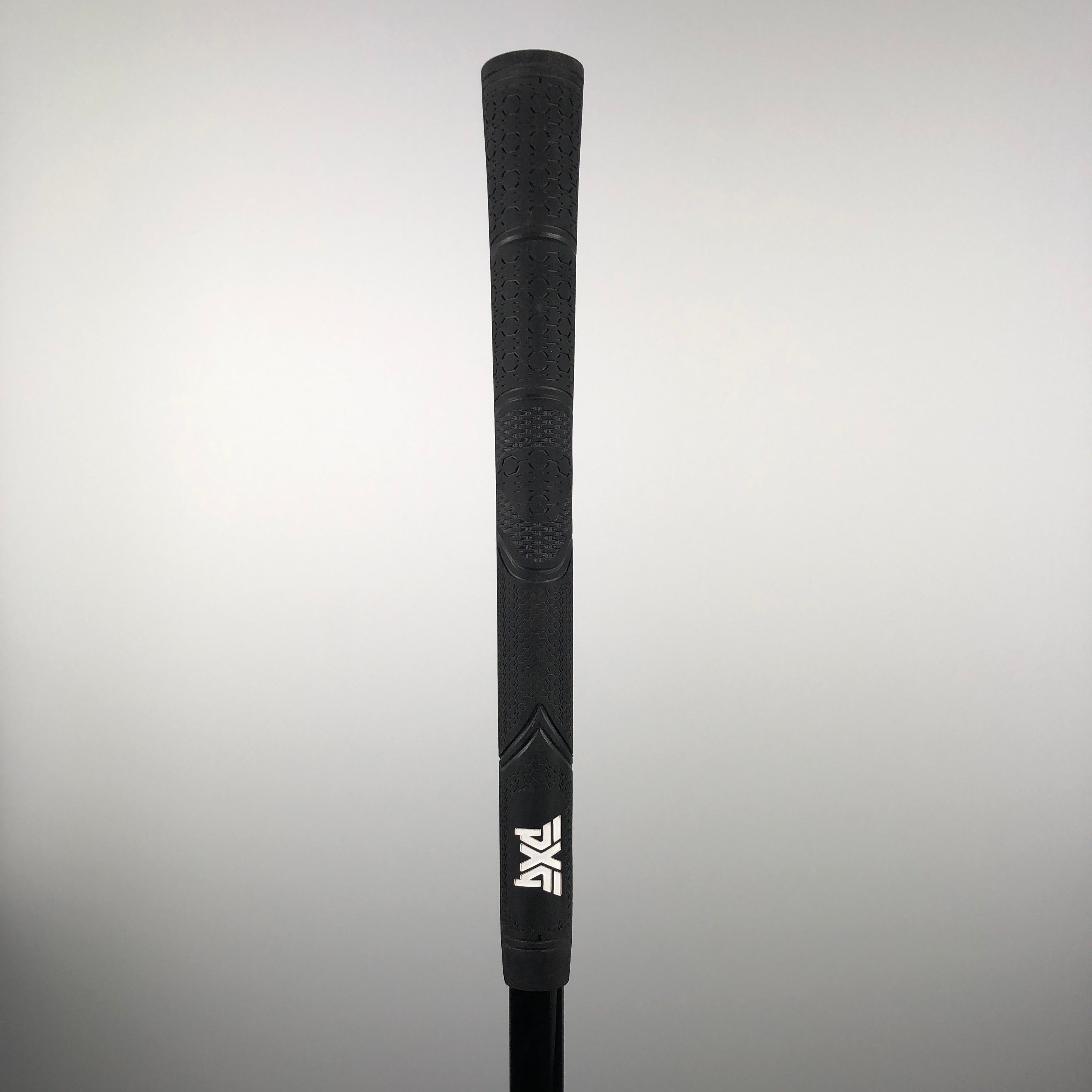 PXG - Bois 5 0341X Regular