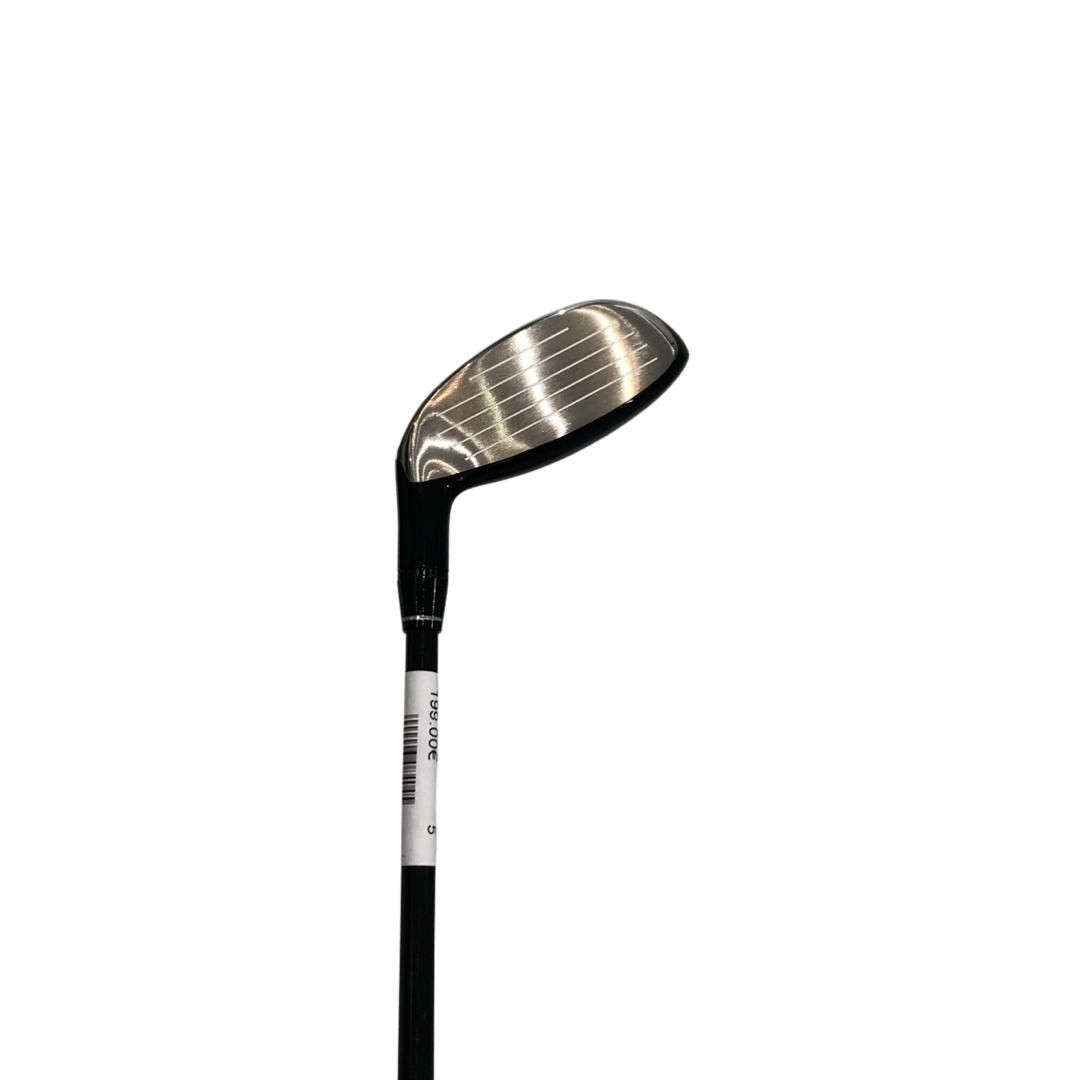 HONMA - Hybride TW TR21 graphite S
