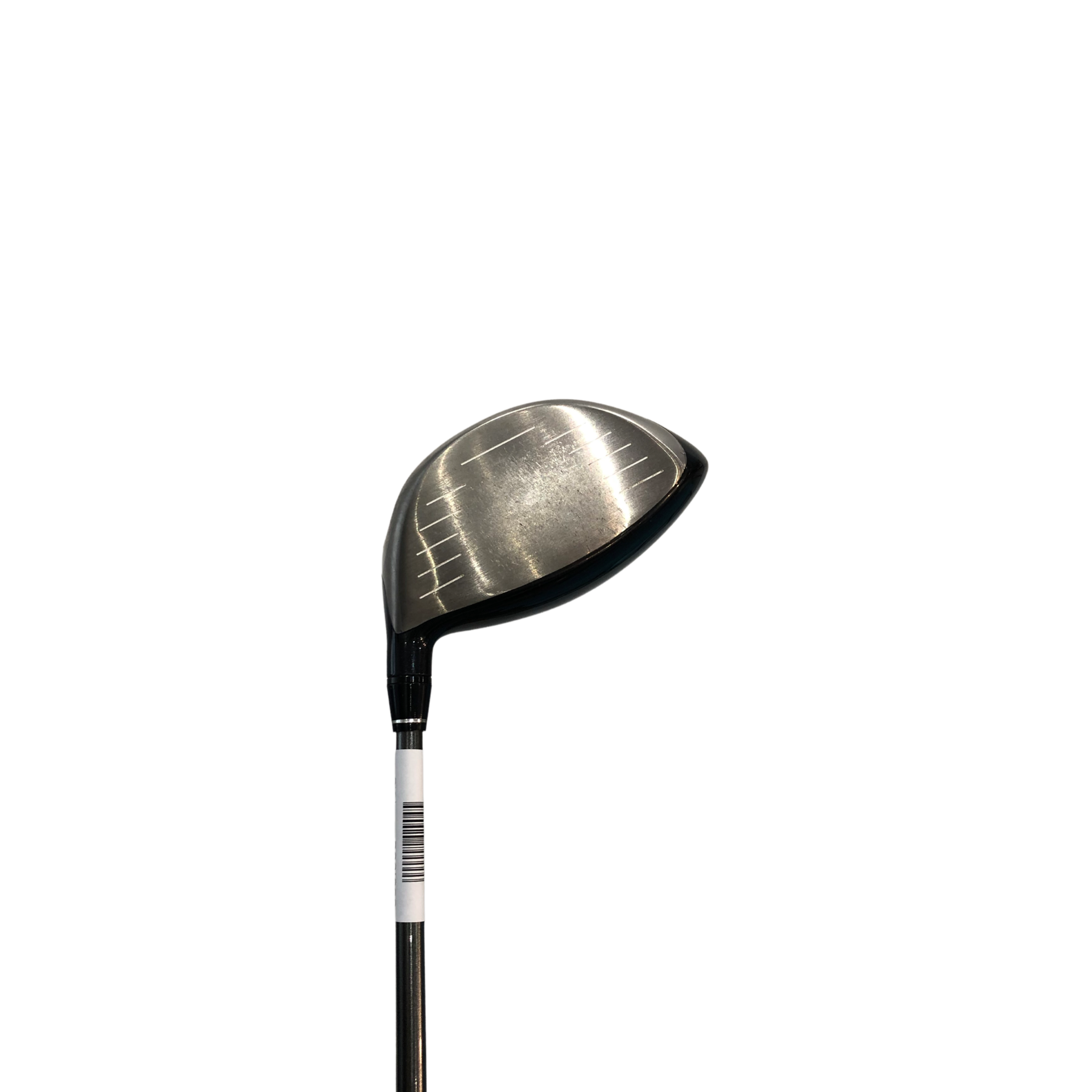 HONMA - Driver TW-747
