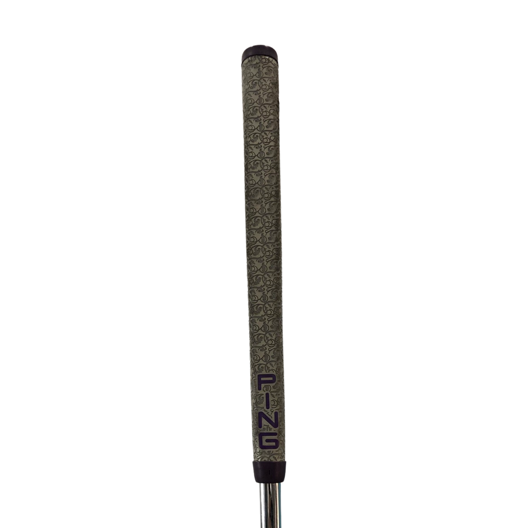 PING - Putter SERENE SHEA
