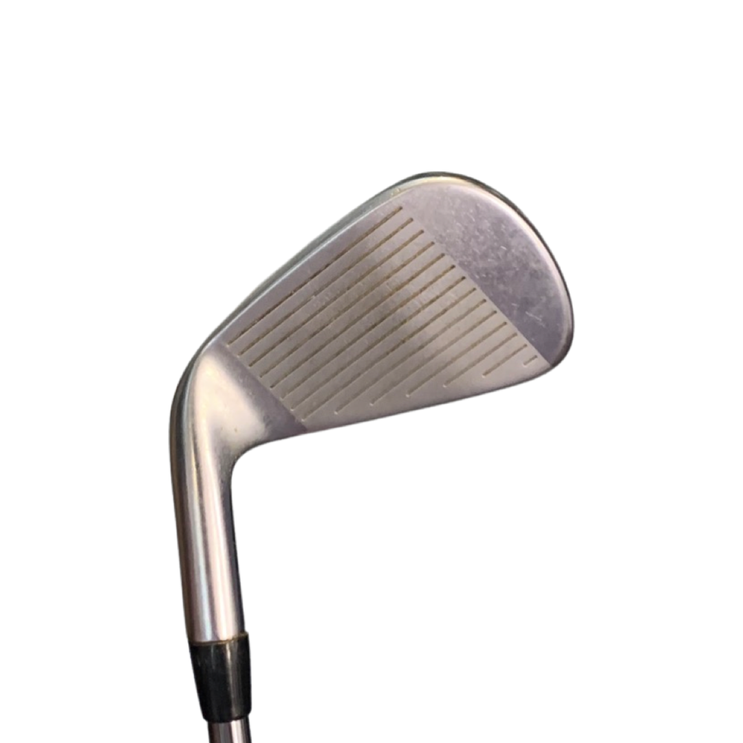 APEX CF19 5-PW + 50° + 56° graphite