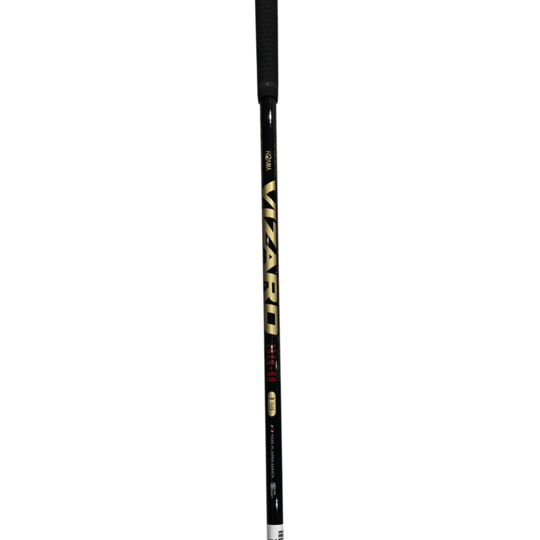 HONMA - Bois TW TR21 graphite R