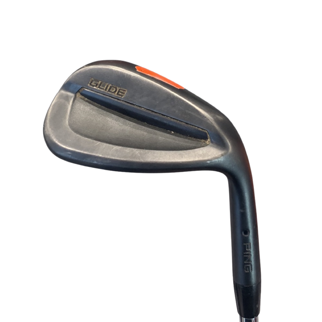 PING - WEDGE GLIDE