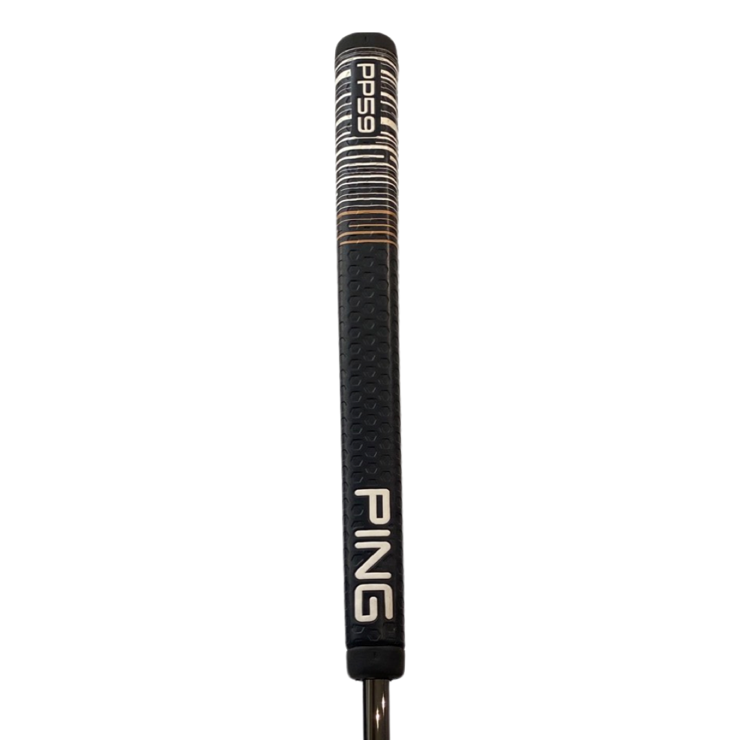 PING - PUTTER HEPPLER FLOKI