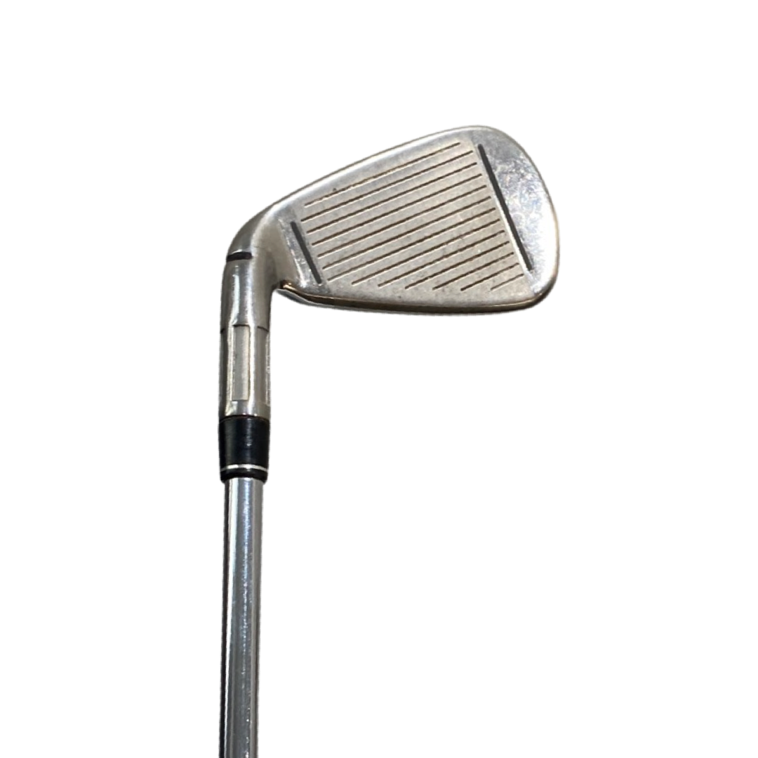 TAYLORMADE - Série M4 4-PW ACIER R