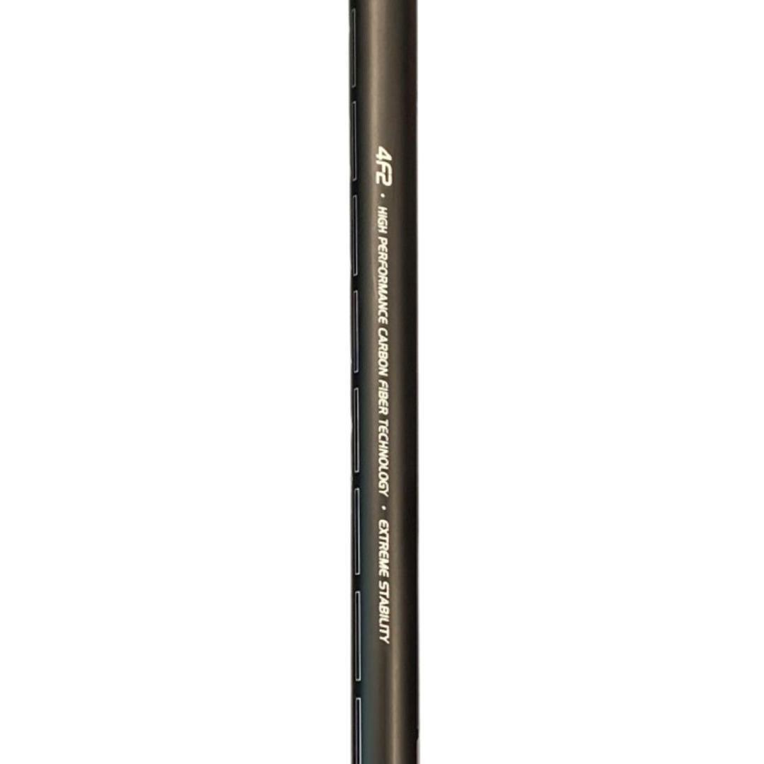 CALLAWAY - DRIVER MAVRIK graphite M