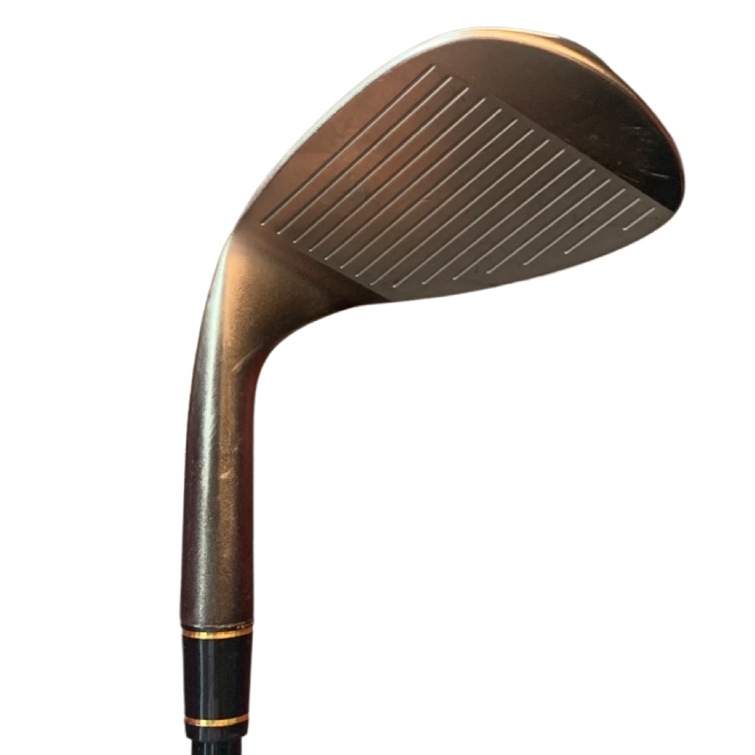 HONMA - WEDGE BERES W106 4 étoiles