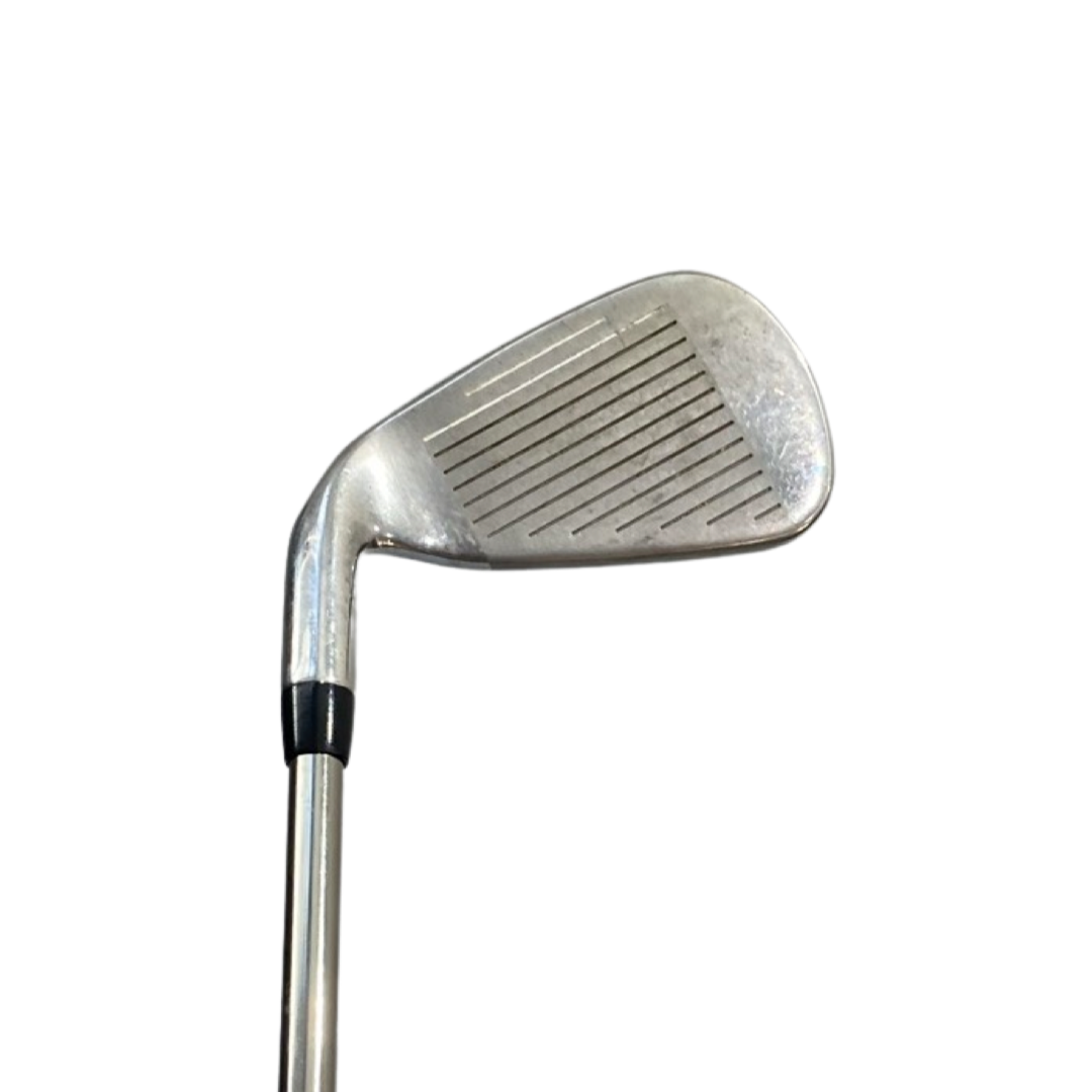 CALLAWAY - Série STEALHEAD XR 5-PW Graphite R