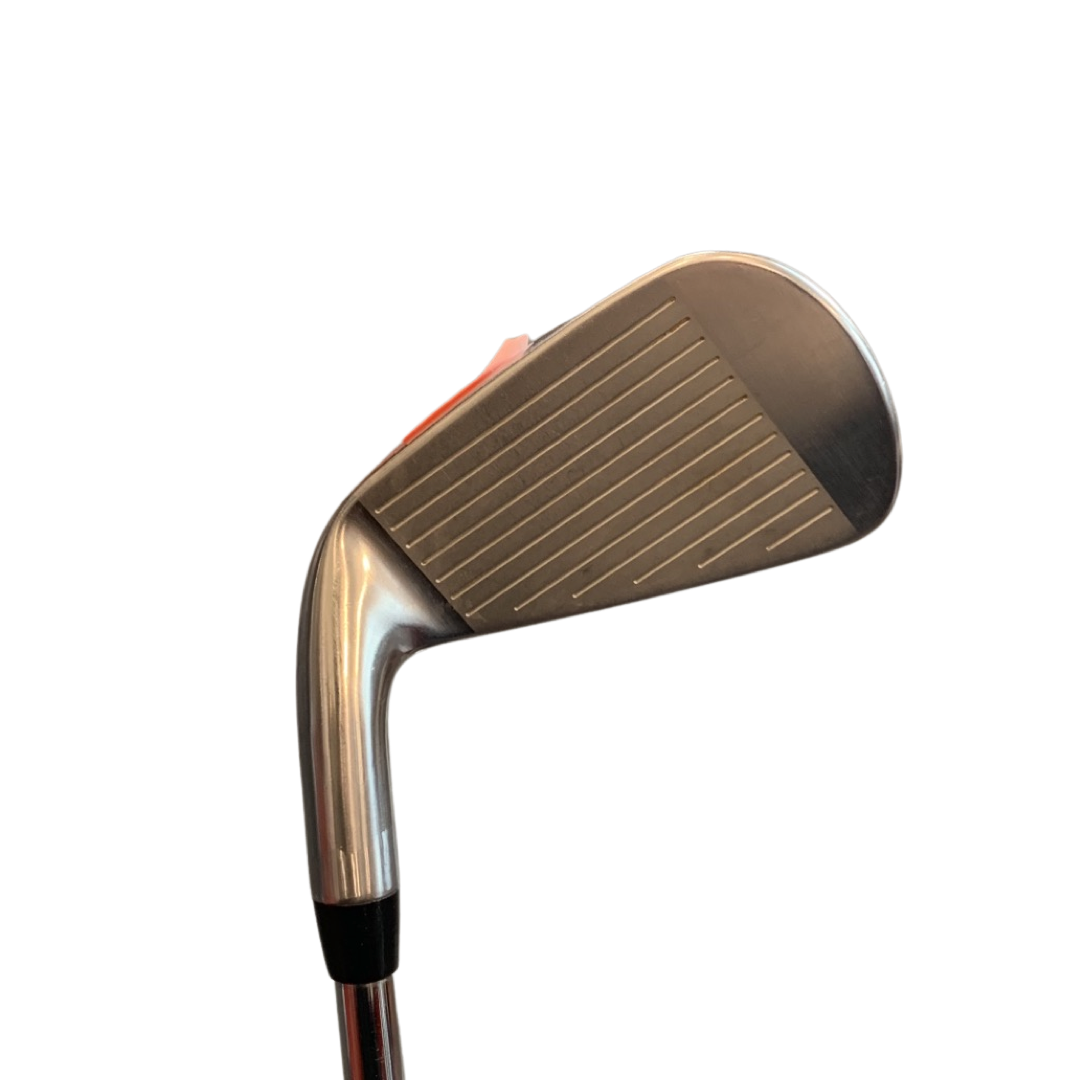 TITLEIST - HYBRIDE TMB X100