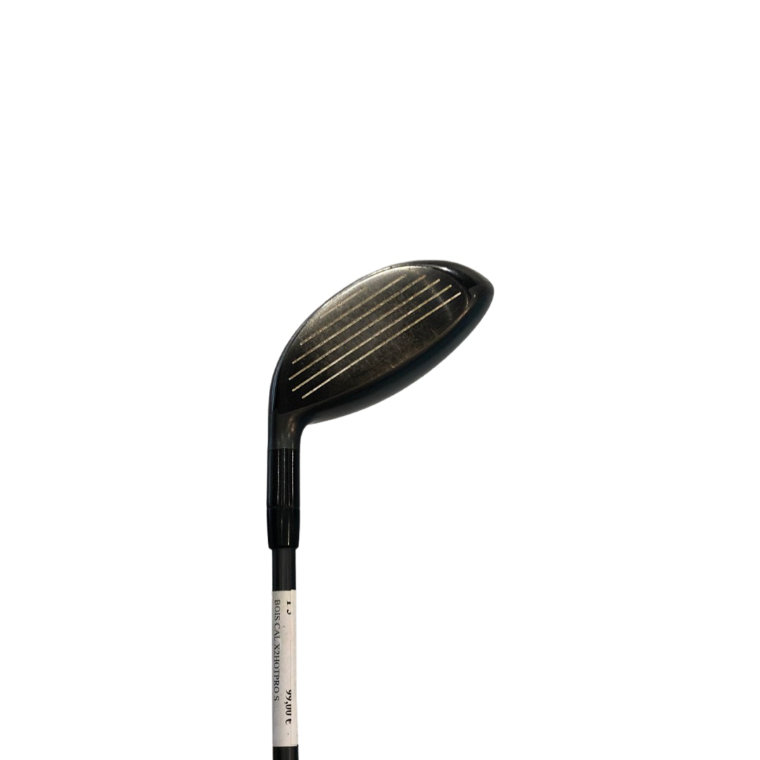 X2HOT PRO