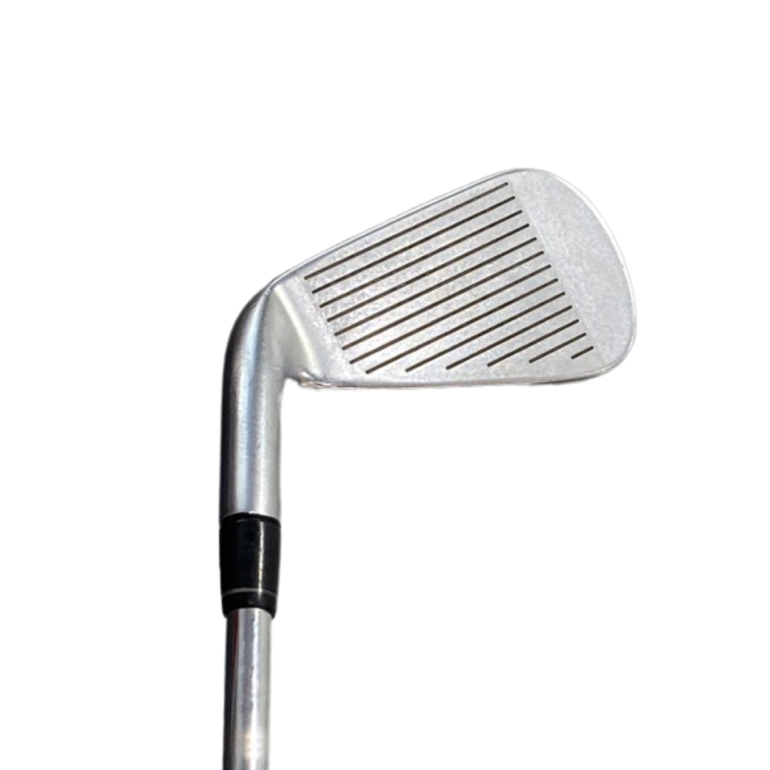 CALLAWAY - Série APEX 4-pw ACIER R