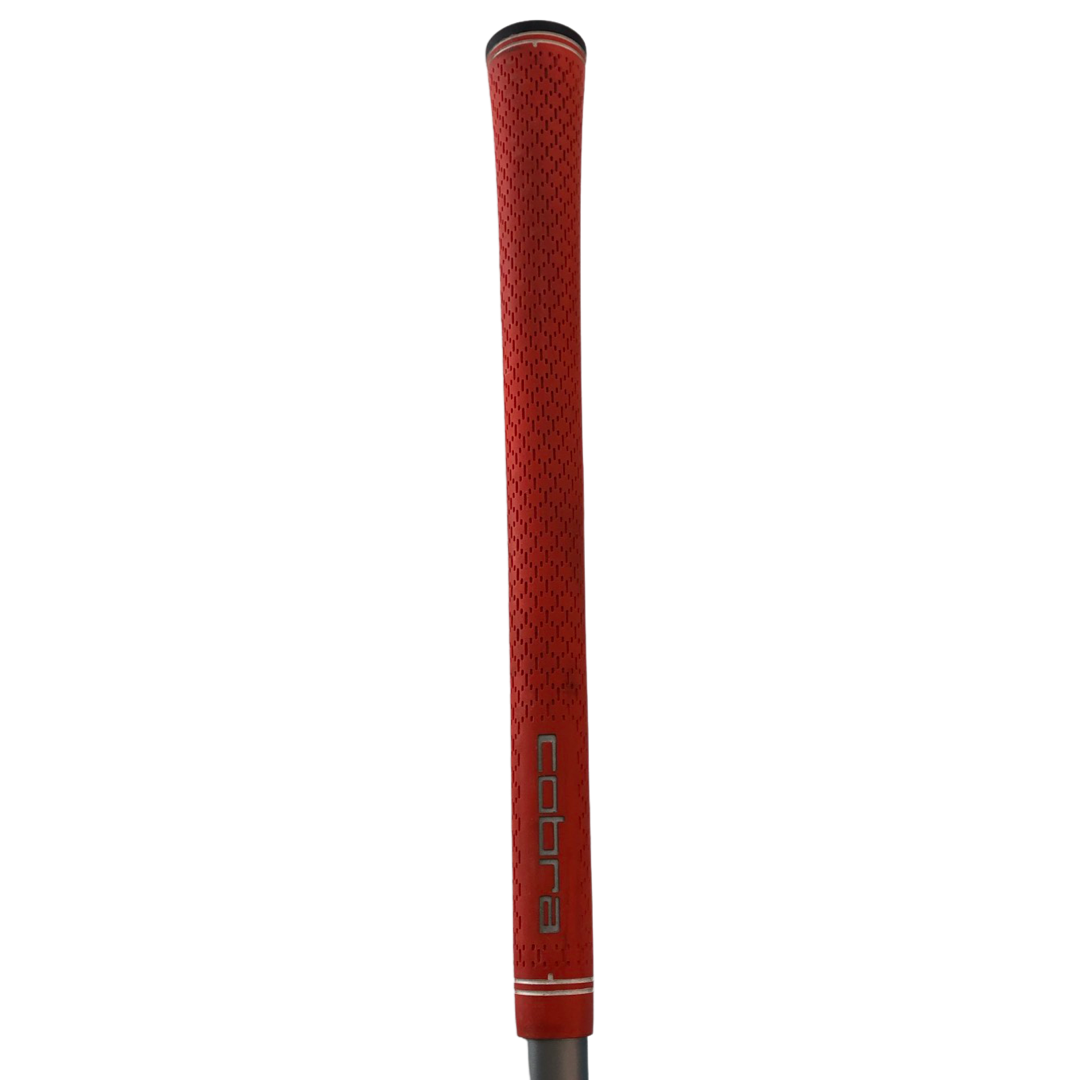 COBRA - Driver AMP graphite R