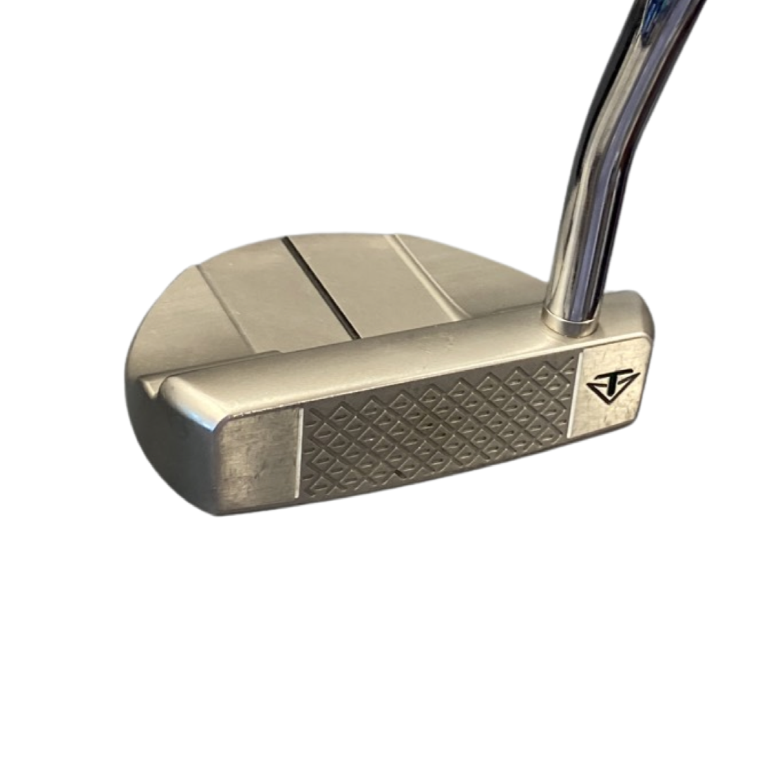 ODYSSEY - PUTTER TOULON MENPHIS 38