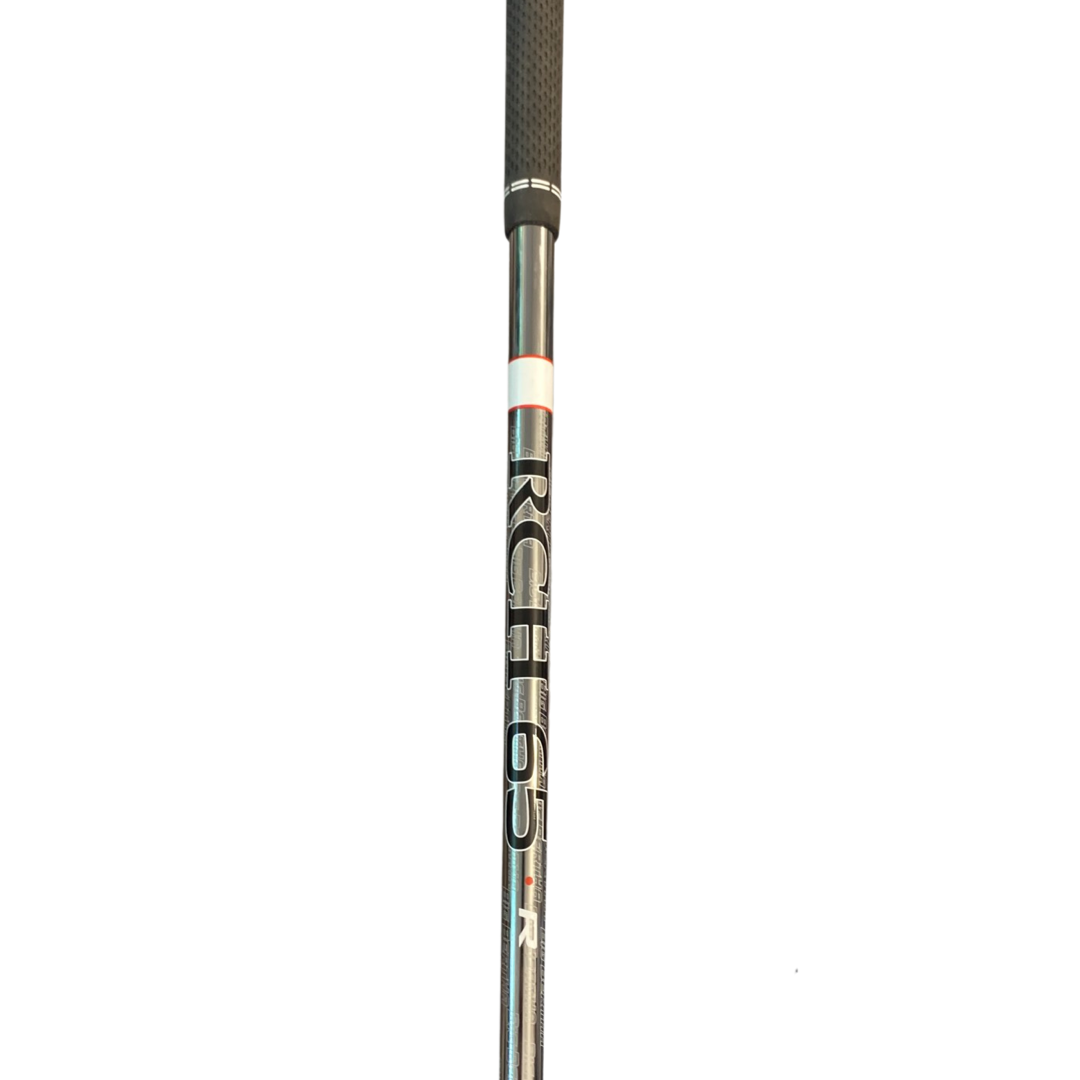 CALLAWAY - HYBRIDE BB21 GRAPHITE R