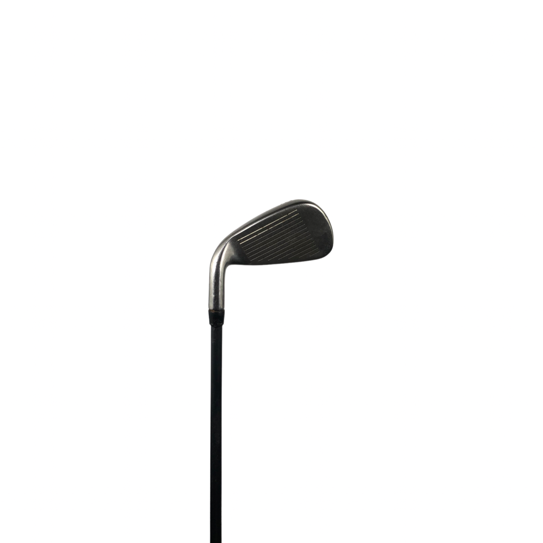 Série XR 5-PW Graphite