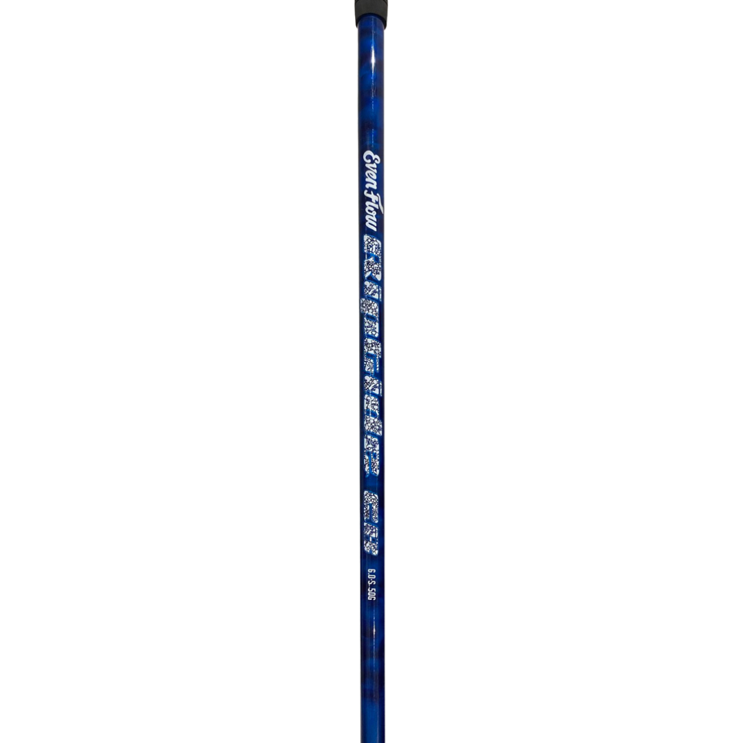GEN4 0811XF