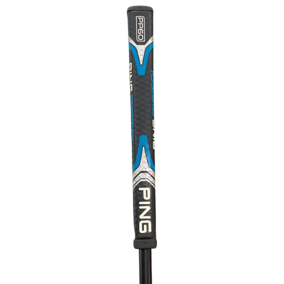PING - PUTTER SIGMA 2 ANSER