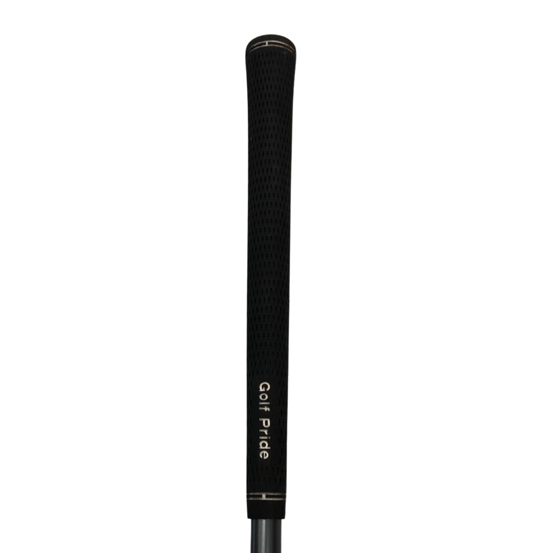 CALLAWAY - Bois EPIC GBB SUBZERO graphite R