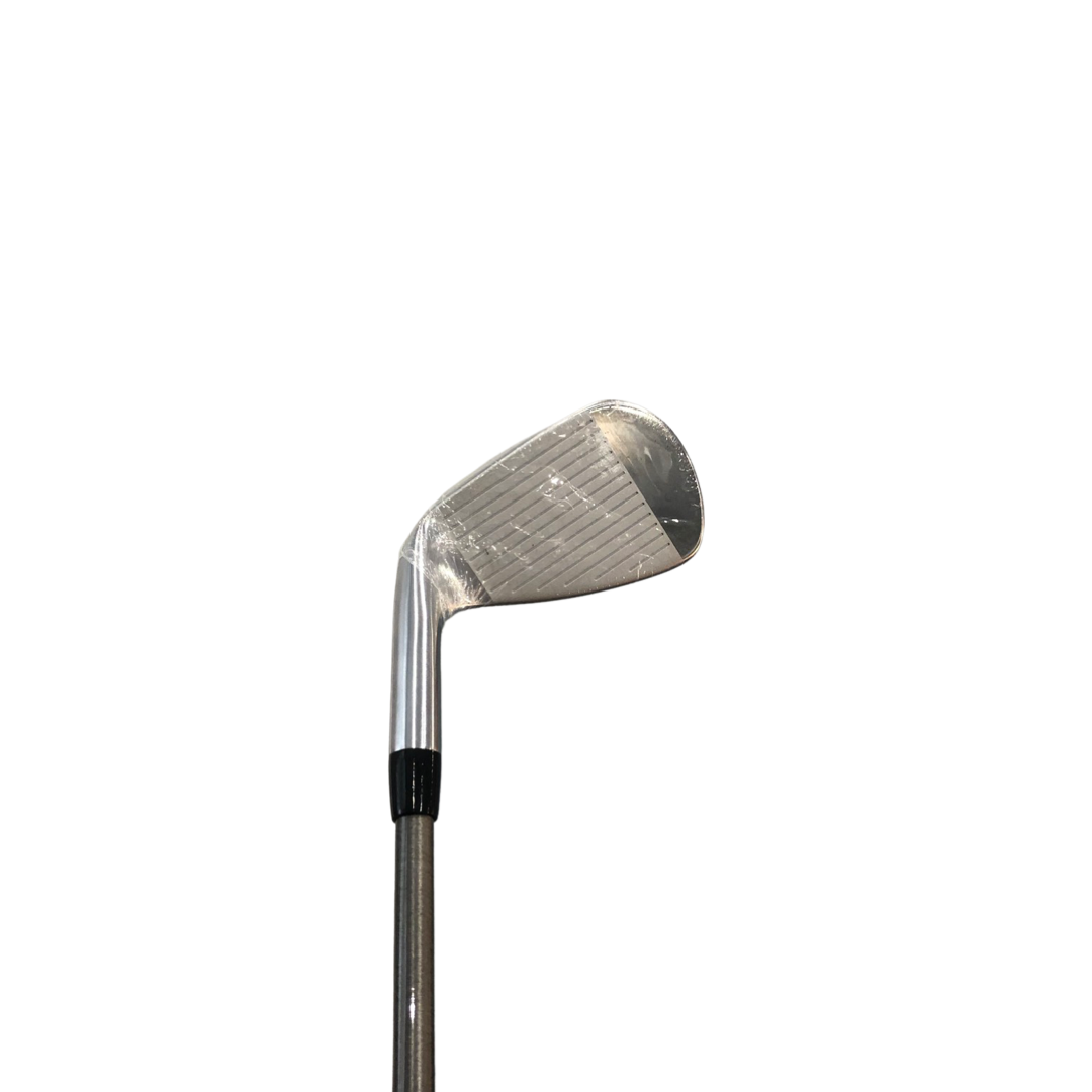 TITLEIST - Série T100 5-PW graphite S