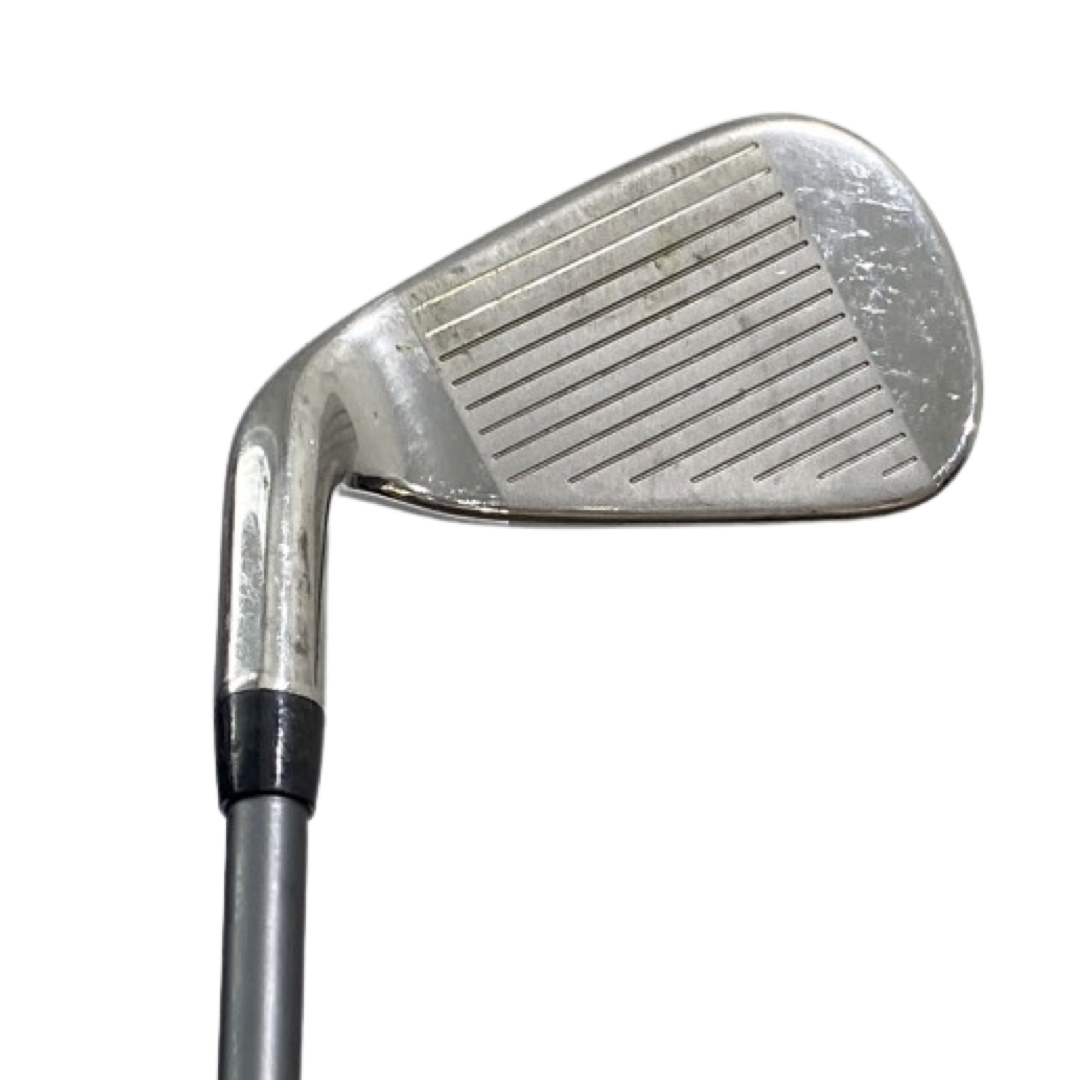 CALLAWAY - Série MAVRIK MAX 5-PW GRAPHITE R