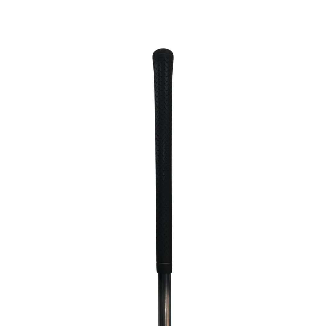COBRA - Driver ZEROLIMIT graphite R