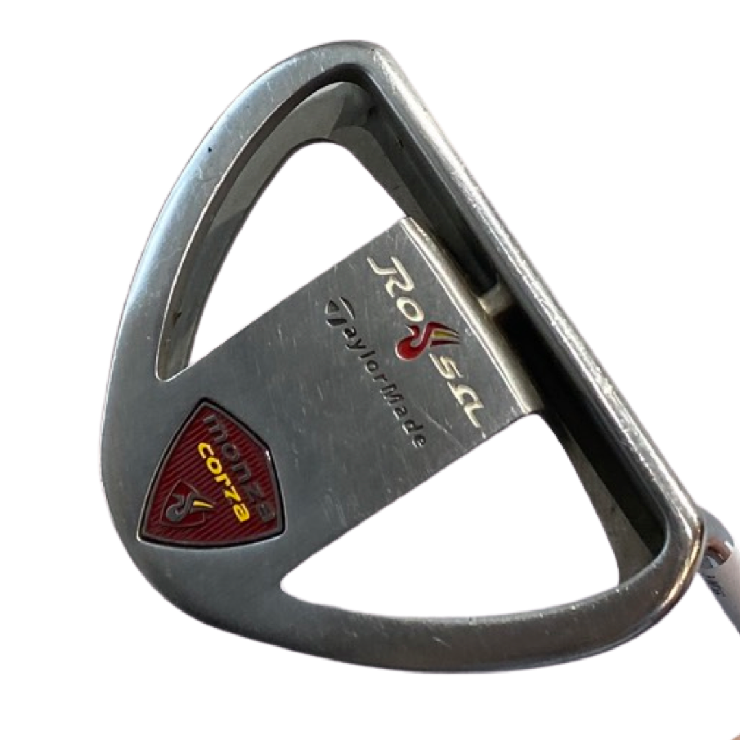 TAYLORMADE - PUTTER CORZA MONZA
