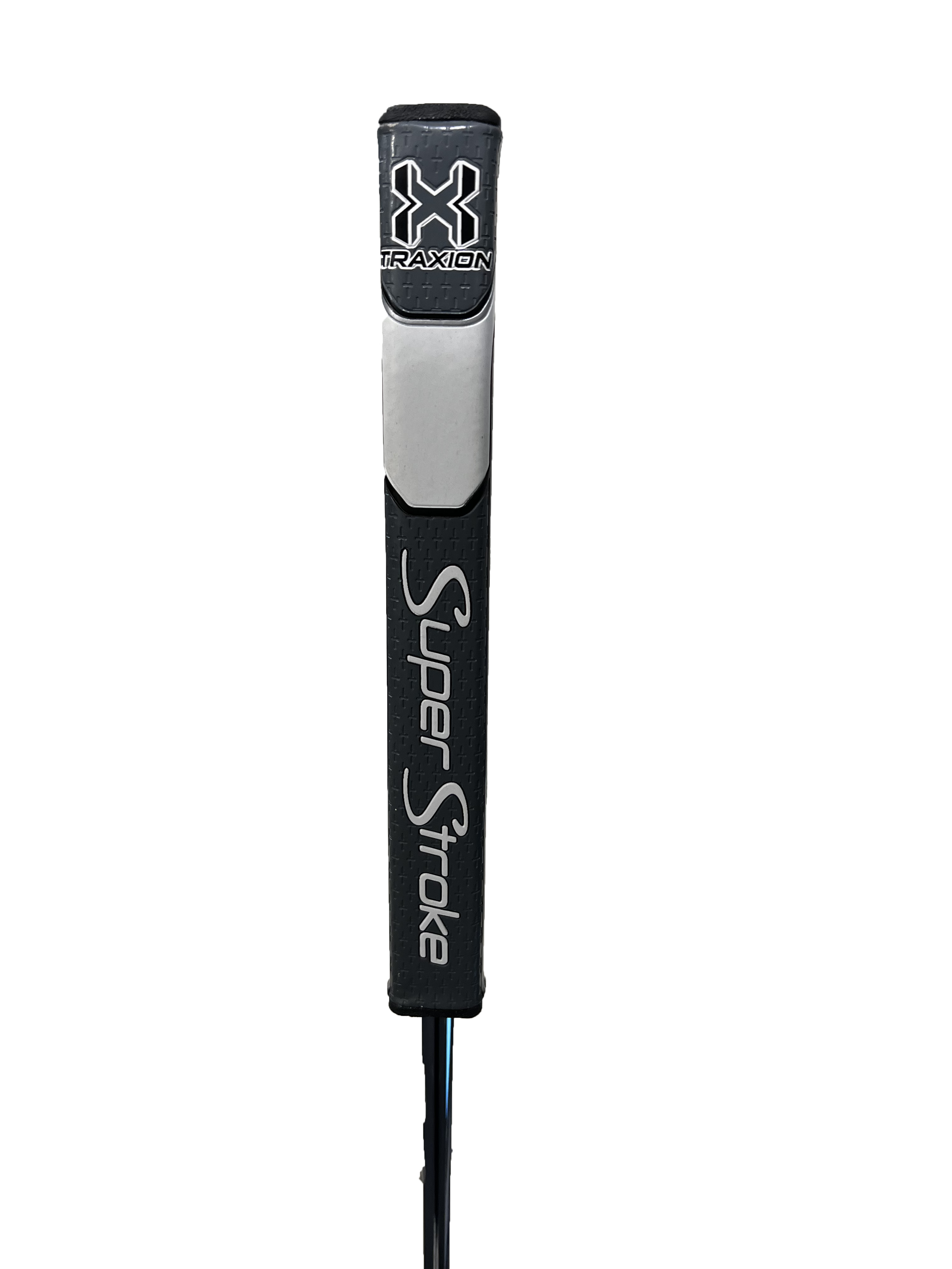 SCOTTY CAMERON - PUTTER PHANTOMX N6