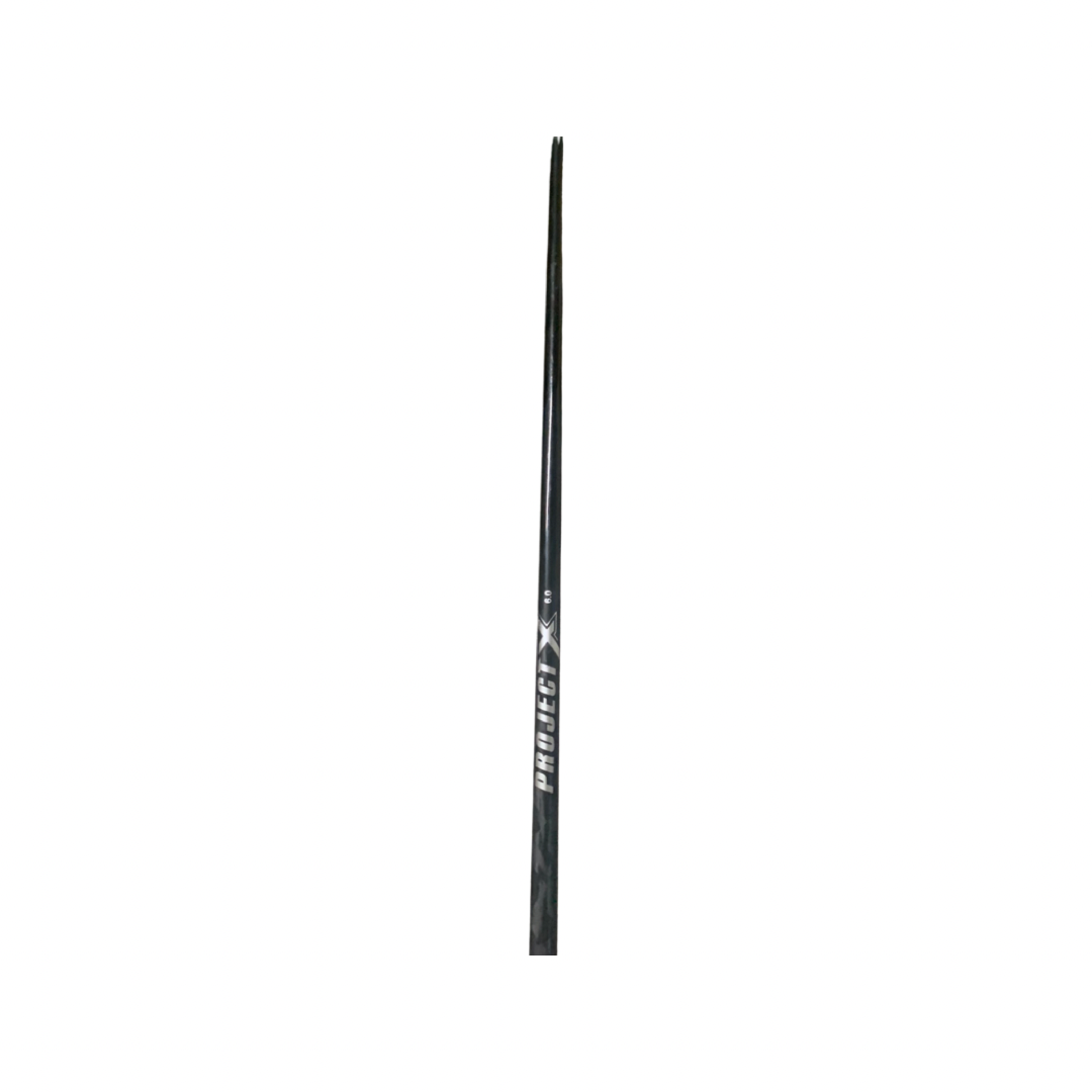 PING - Hybride I20 REGULAR