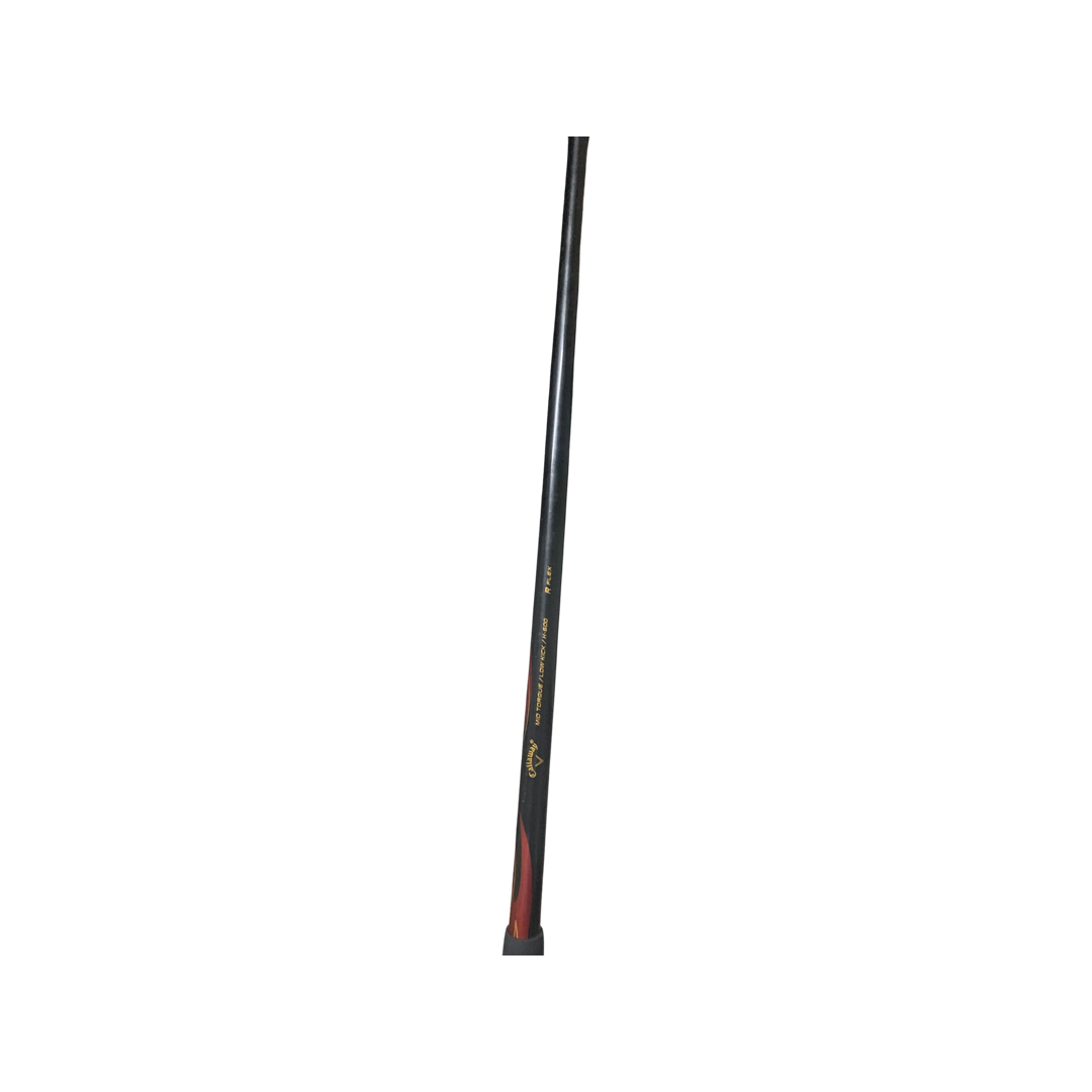 CALLAWAY - HYBRIDE DIABLO REGULAR